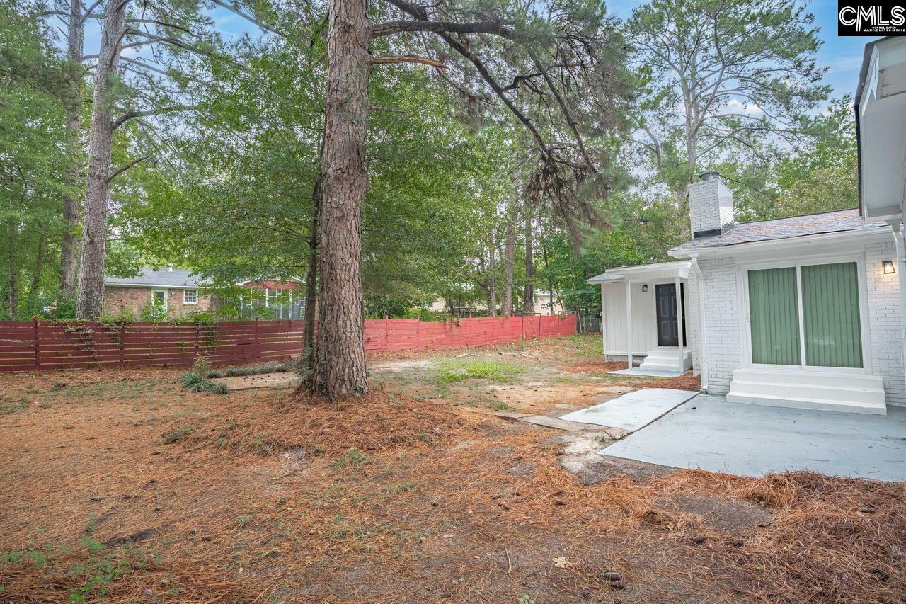 238 Quail Creek Drive, Hopkins, South Carolina image 35