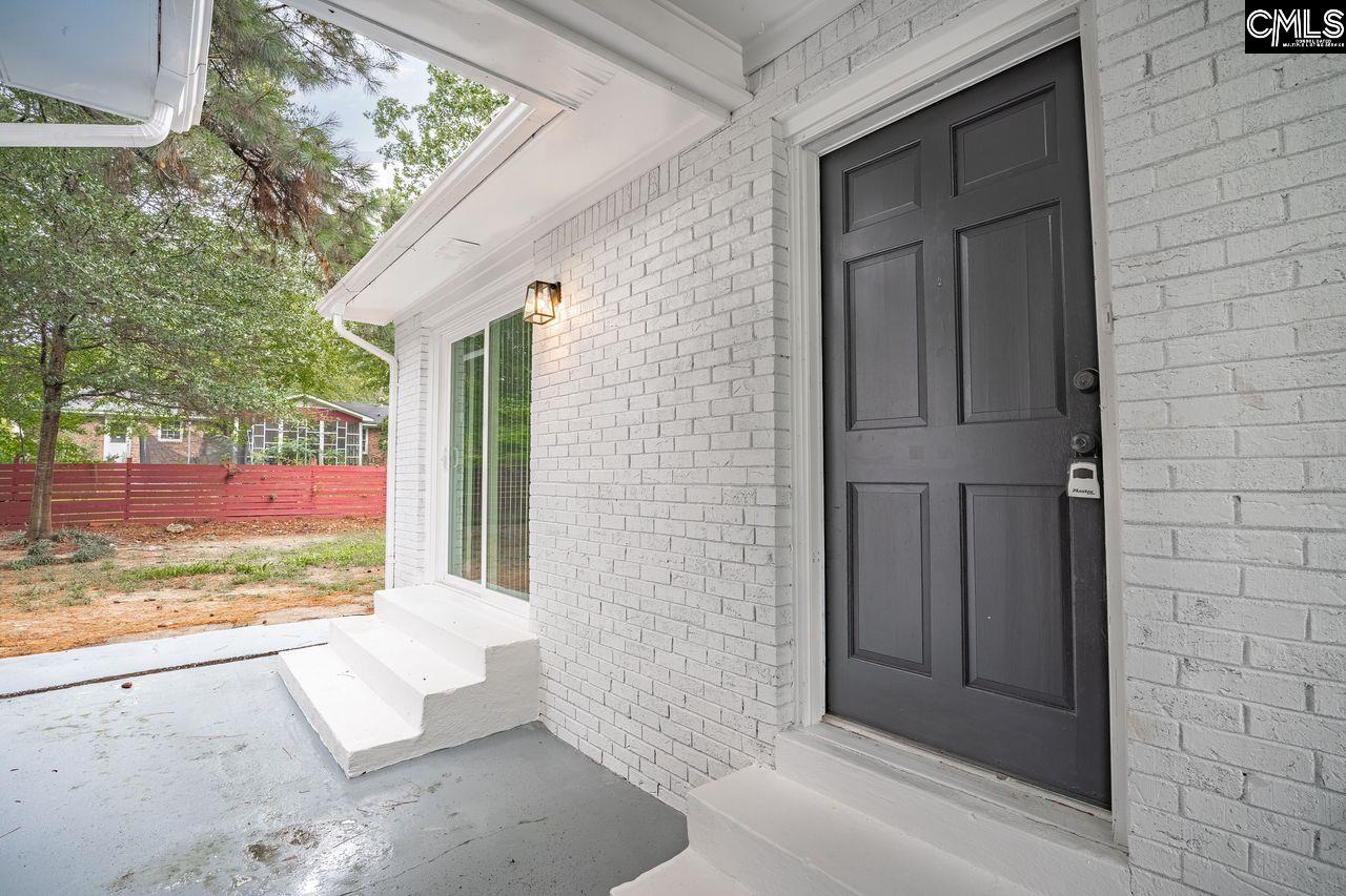 238 Quail Creek Drive, Hopkins, South Carolina image 5