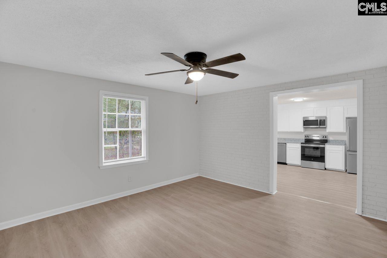 238 Quail Creek Drive, Hopkins, South Carolina image 10