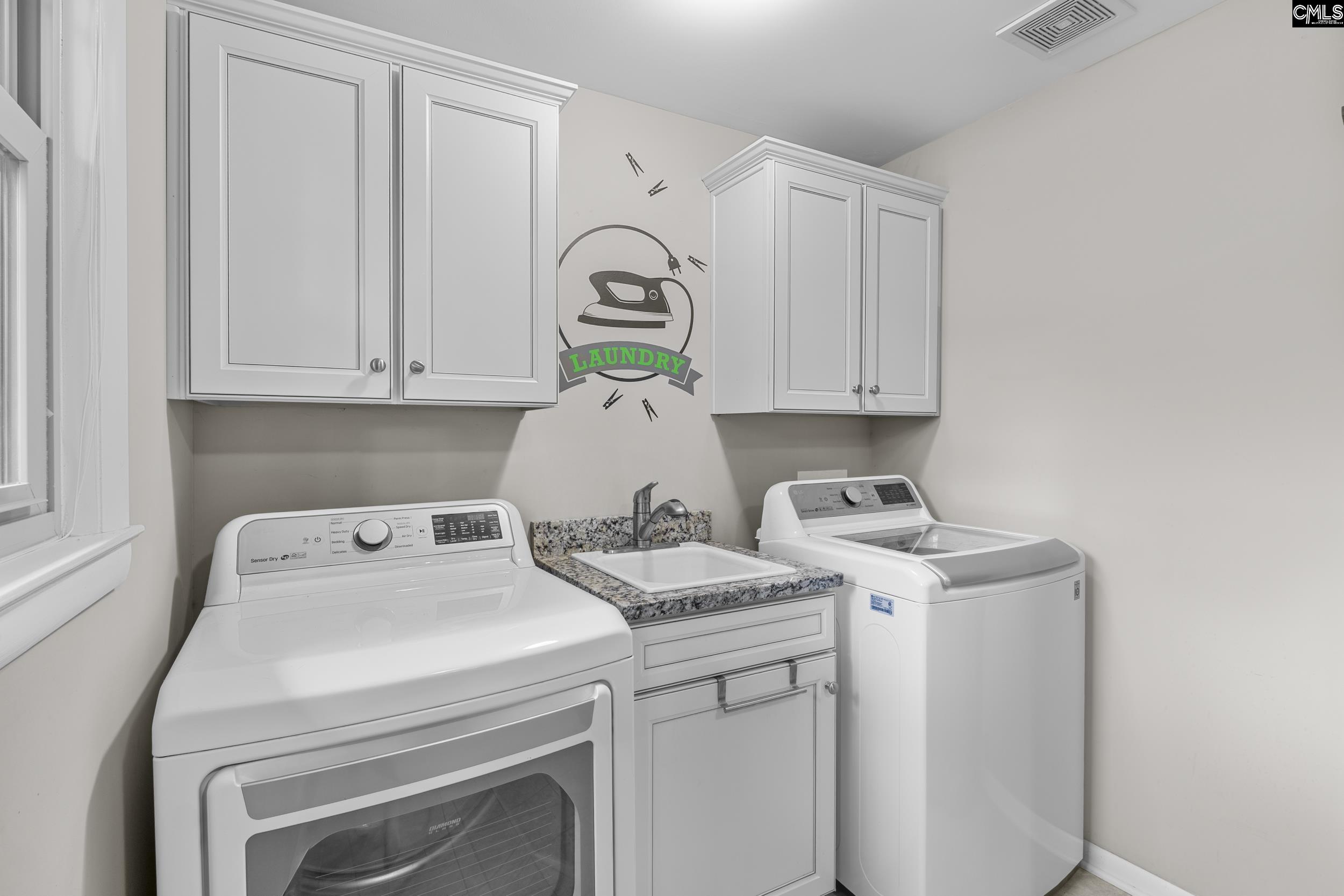 312 S Stonehedge Drive, Columbia, South Carolina image 15