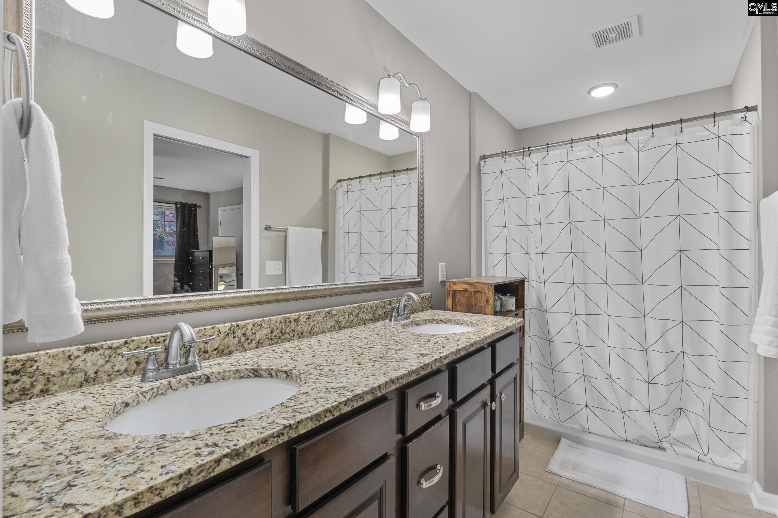 312 S Stonehedge Drive, Columbia, South Carolina image 21