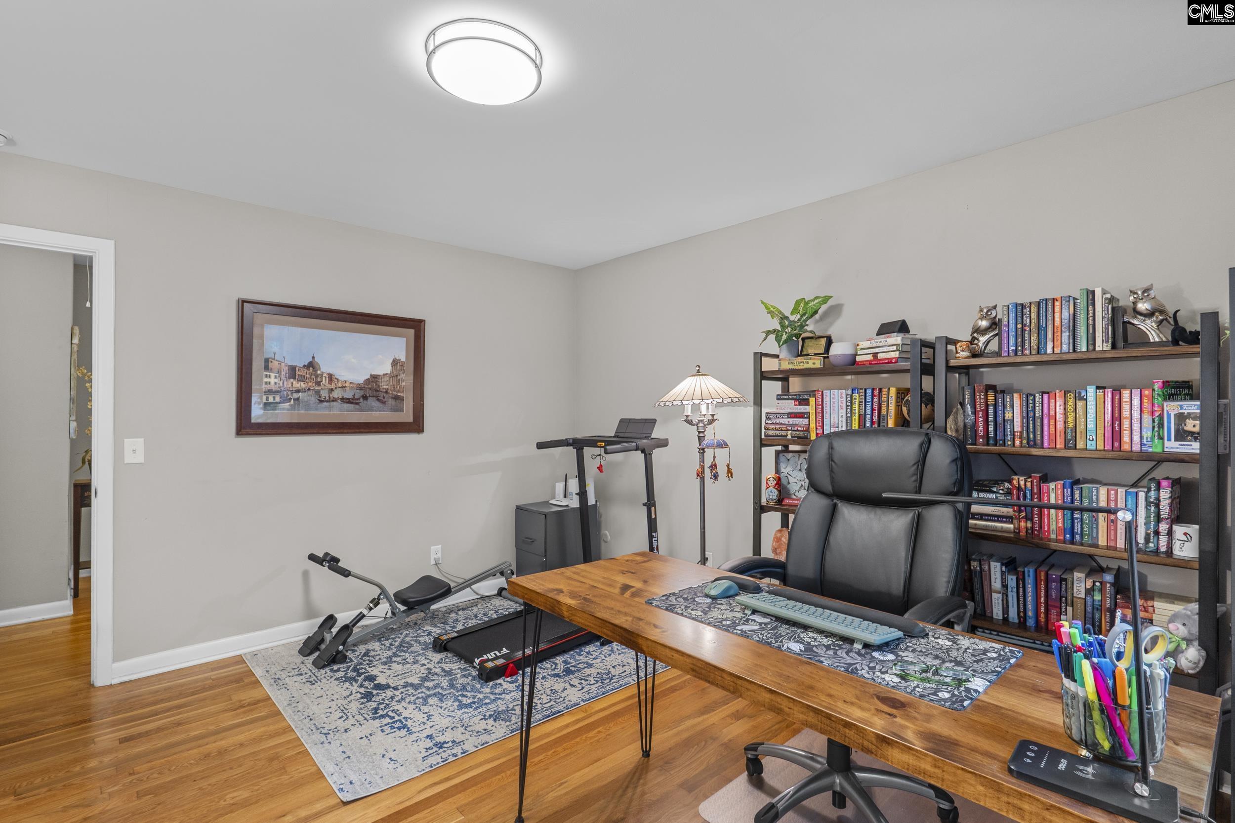 312 S Stonehedge Drive, Columbia, South Carolina image 24