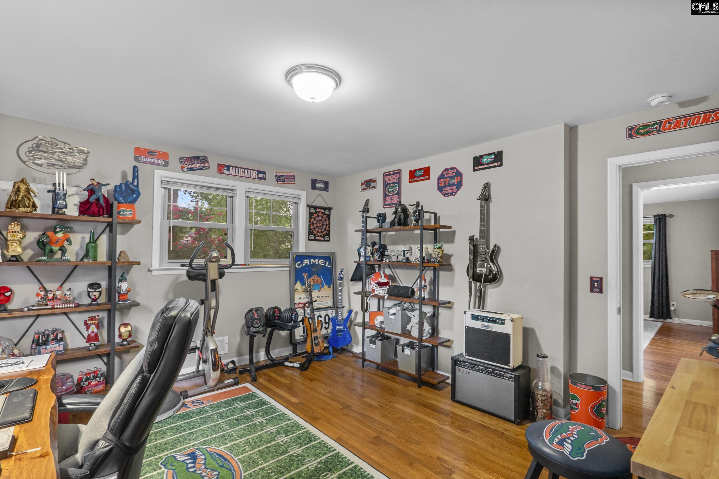 312 S Stonehedge Drive, Columbia, South Carolina image 28