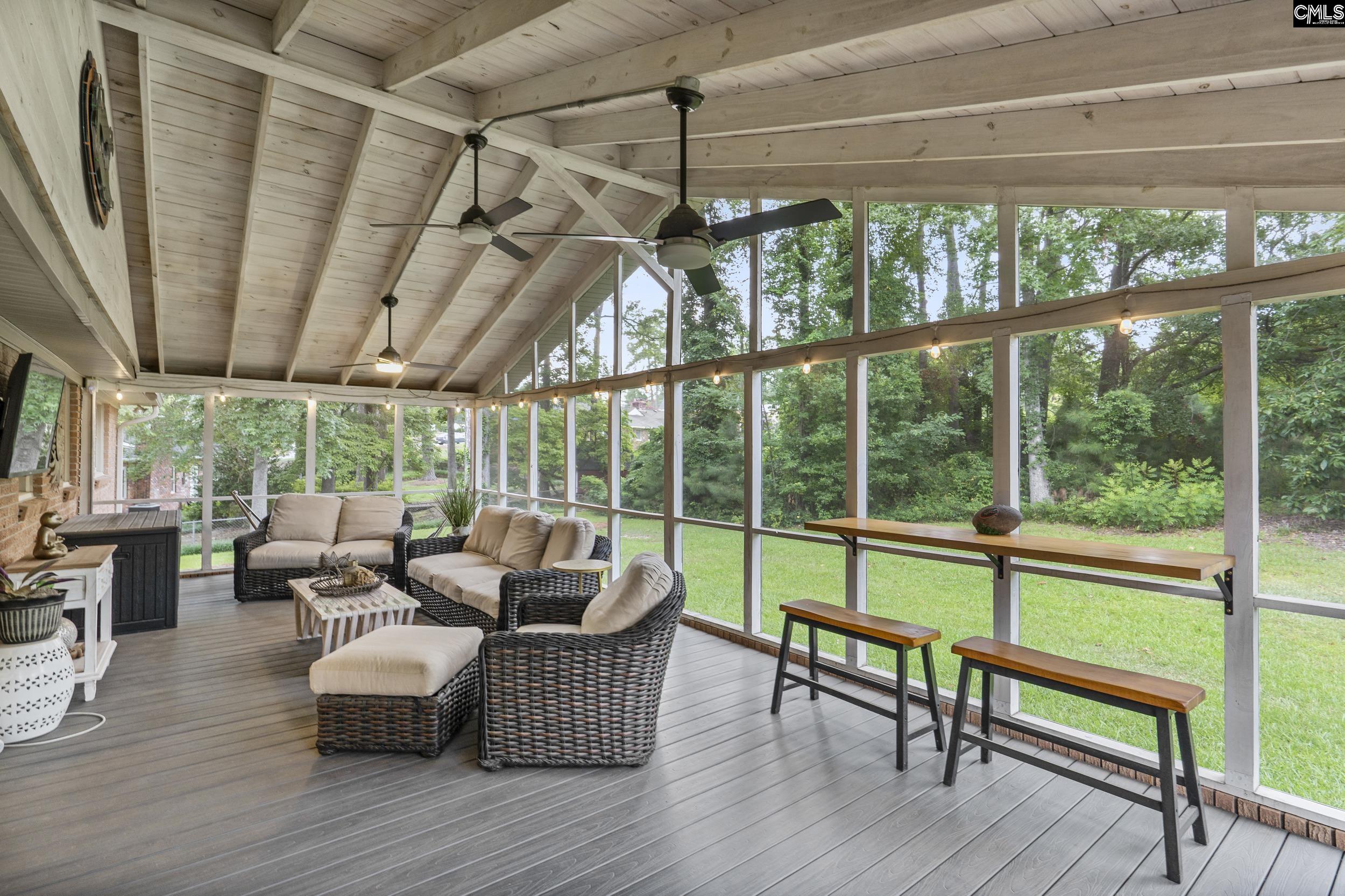 312 S Stonehedge Drive, Columbia, South Carolina image 30