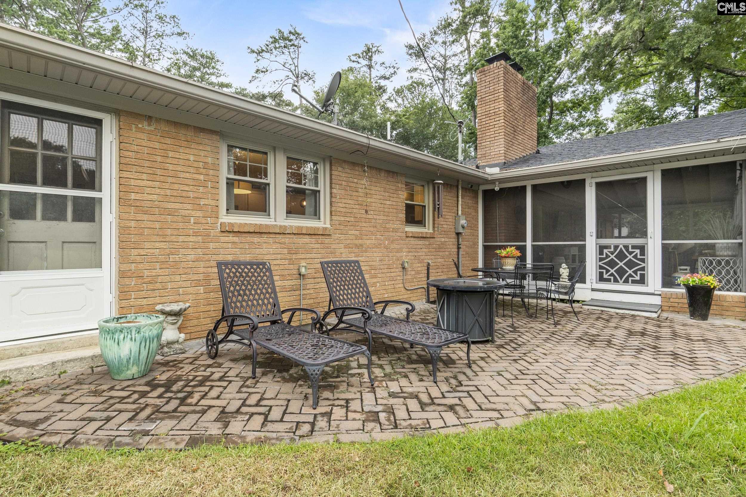 312 S Stonehedge Drive, Columbia, South Carolina image 31
