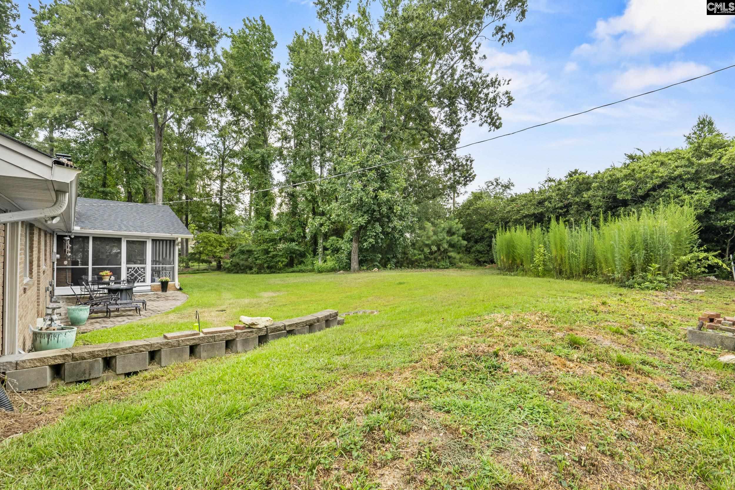 312 S Stonehedge Drive, Columbia, South Carolina image 32