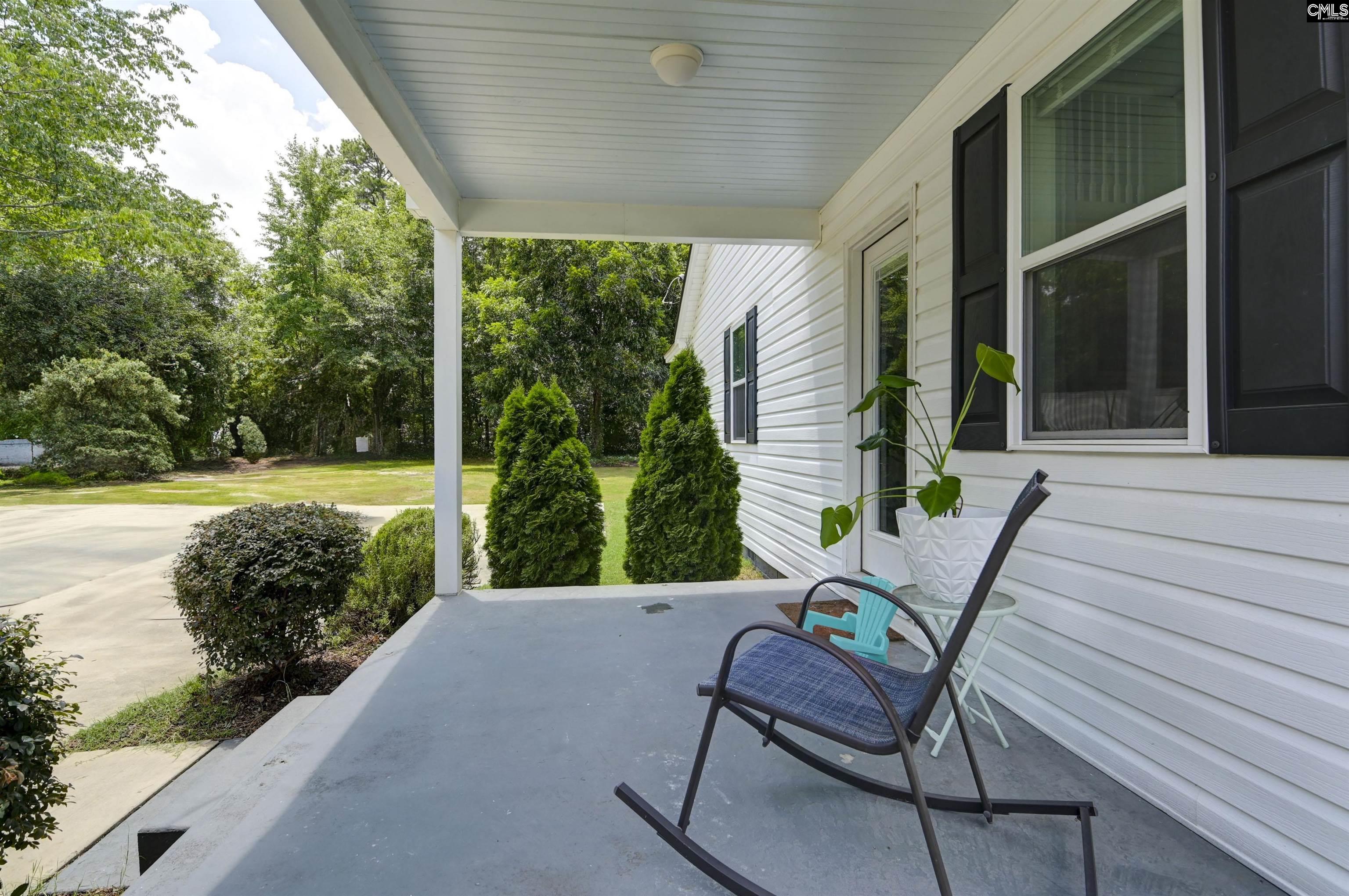 117 Hook Avenue, West Columbia, South Carolina image 2