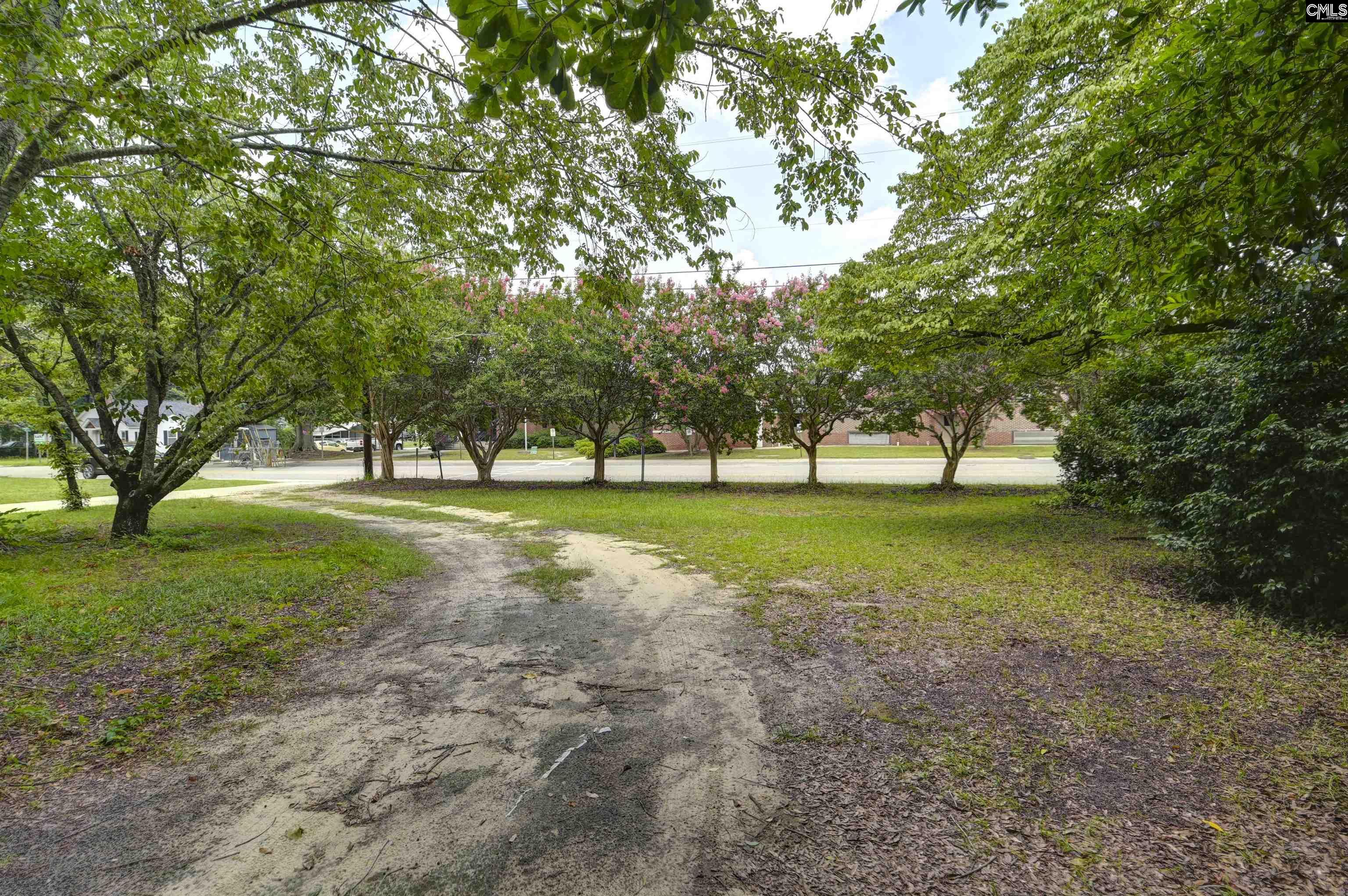 117 Hook Avenue, West Columbia, South Carolina image 11