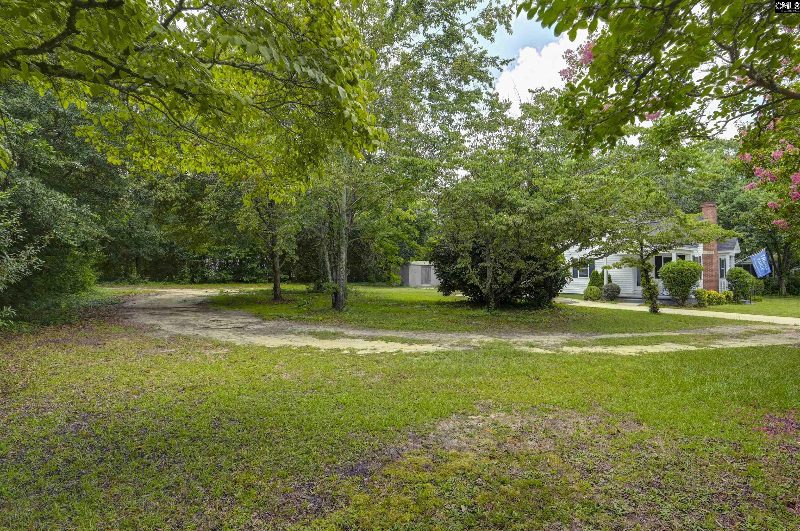 117 Hook Avenue, West Columbia, South Carolina image 12