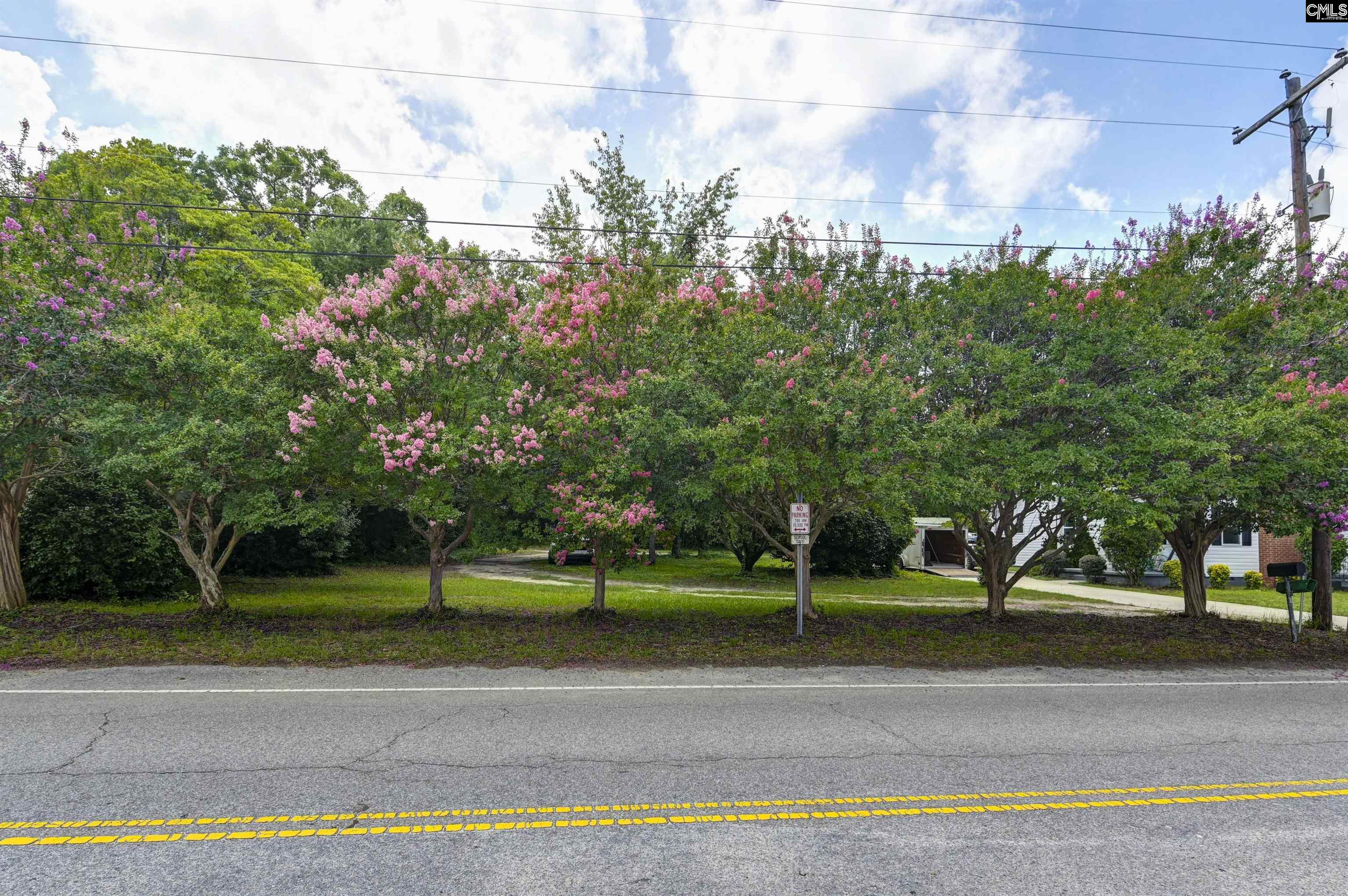 117 Hook Avenue, West Columbia, South Carolina image 13
