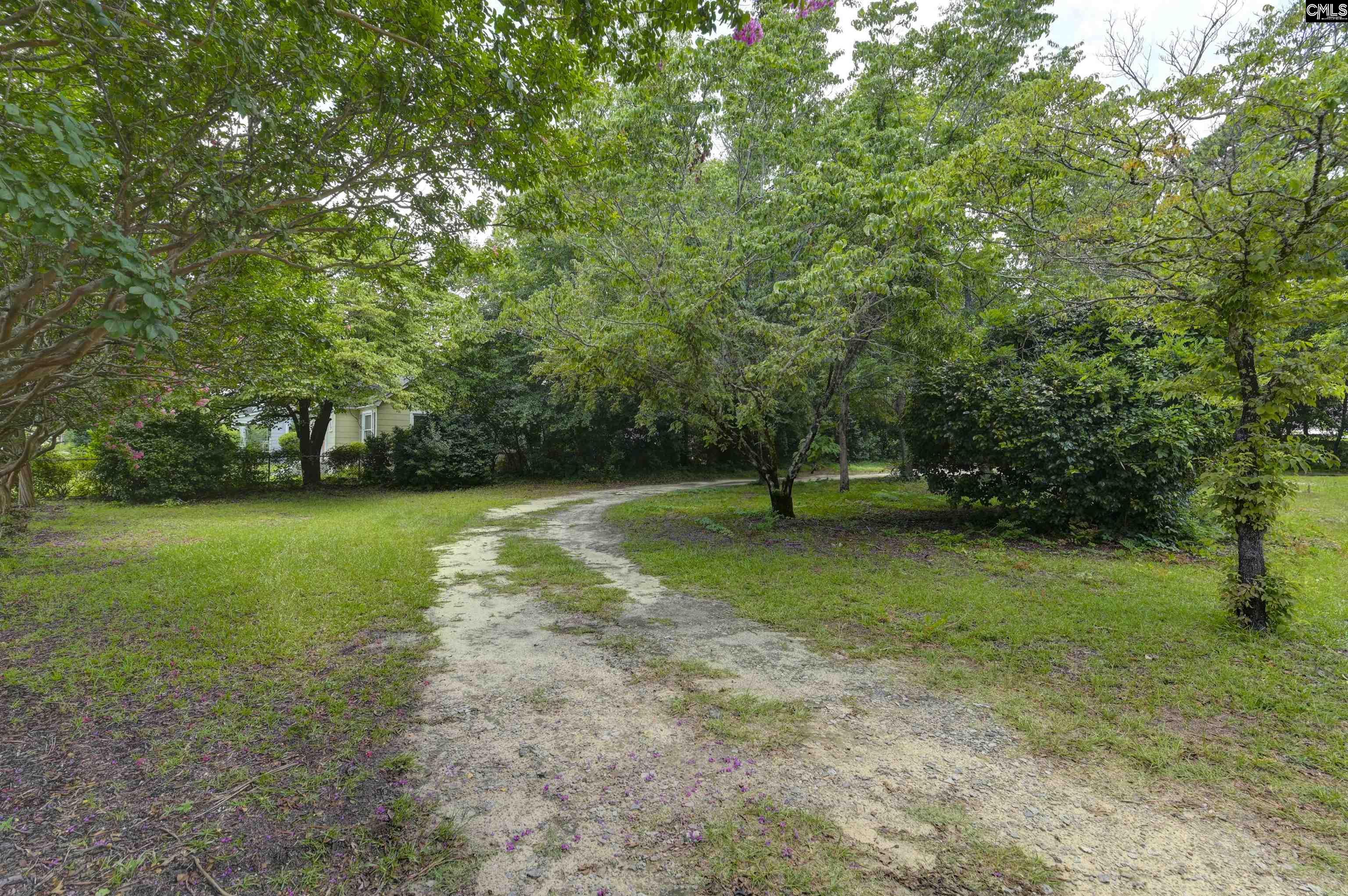 117 Hook Avenue, West Columbia, South Carolina image 14