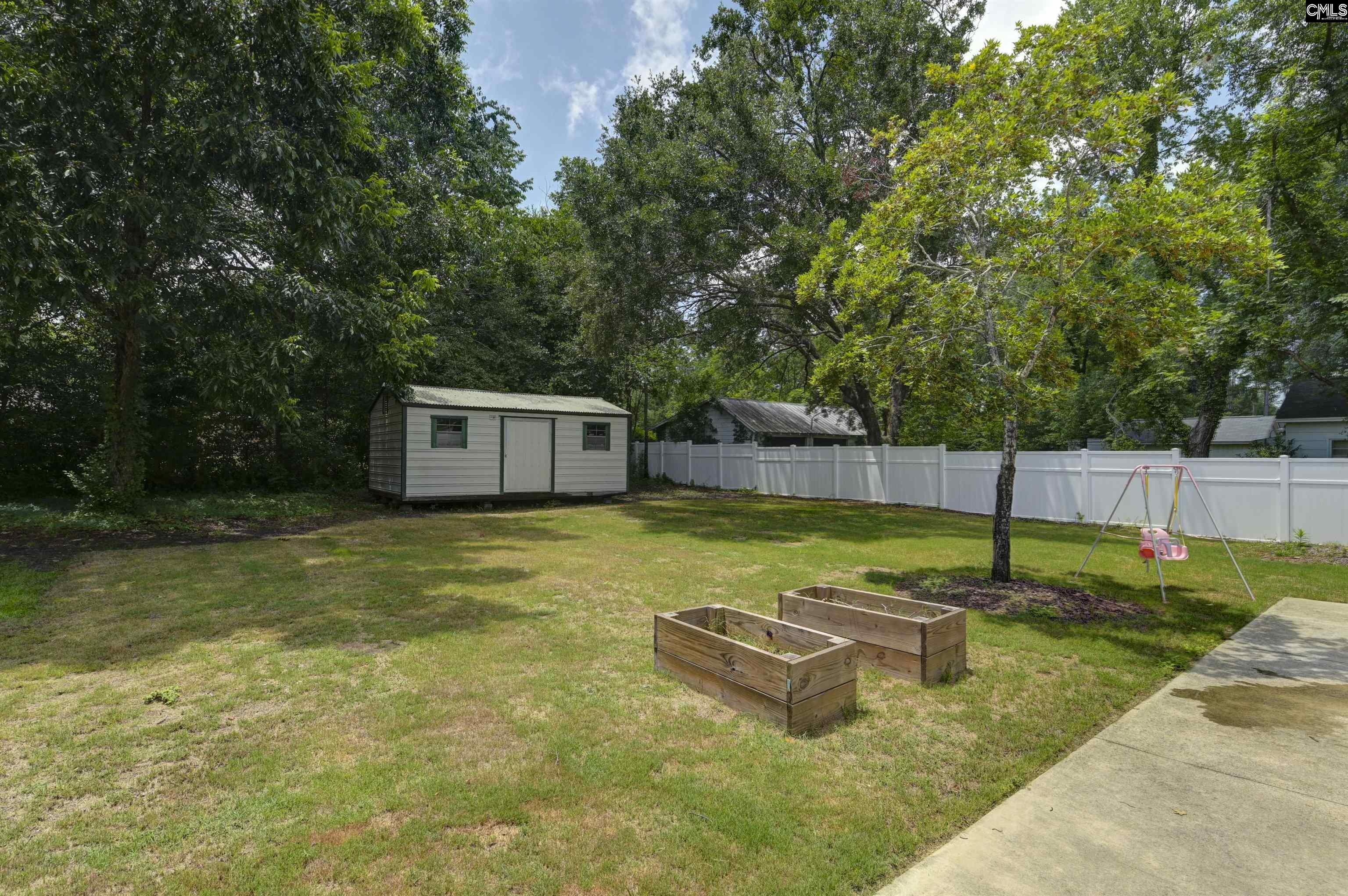 117 Hook Avenue, West Columbia, South Carolina image 15