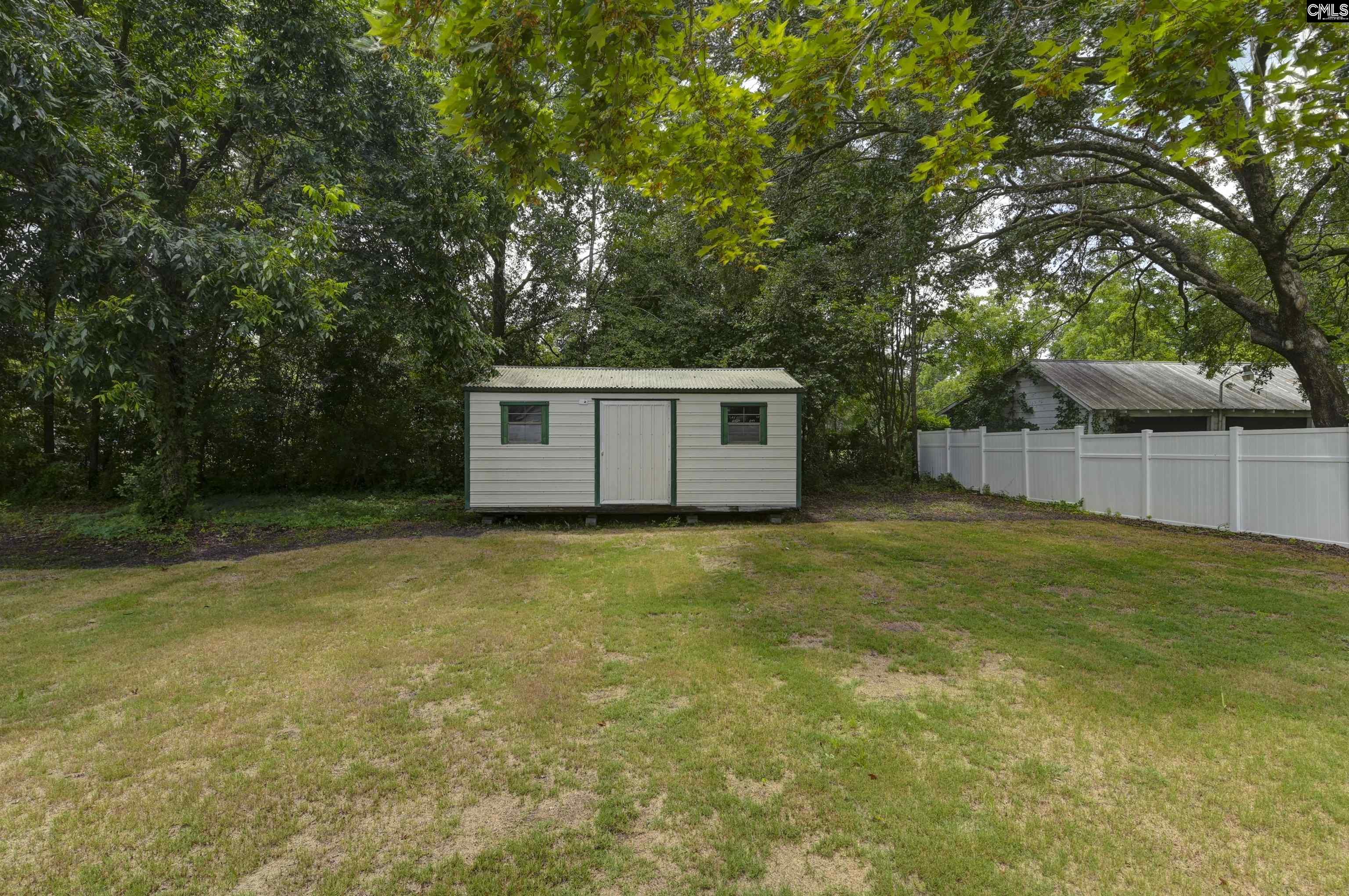 117 Hook Avenue, West Columbia, South Carolina image 16