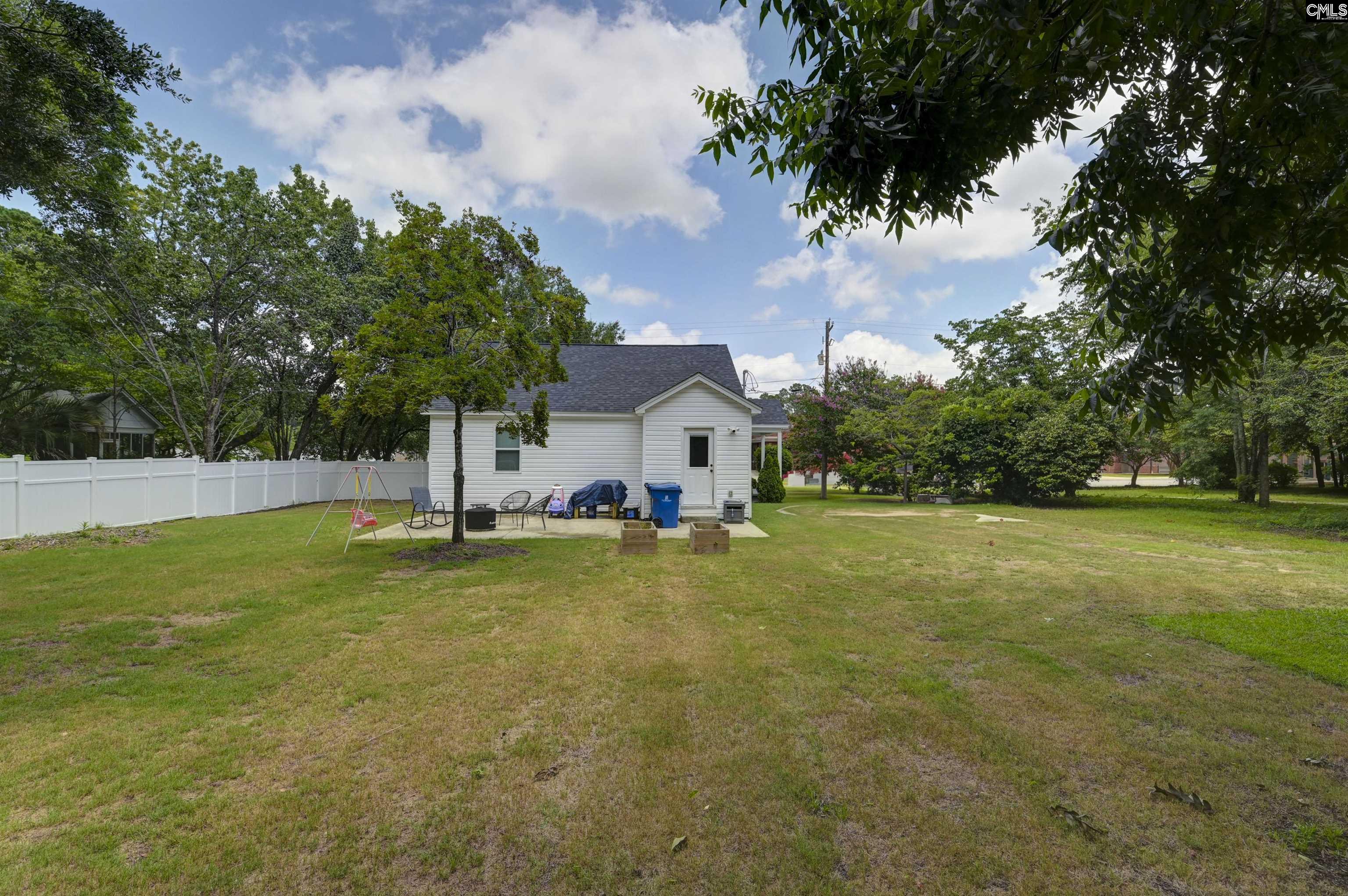 117 Hook Avenue, West Columbia, South Carolina image 17