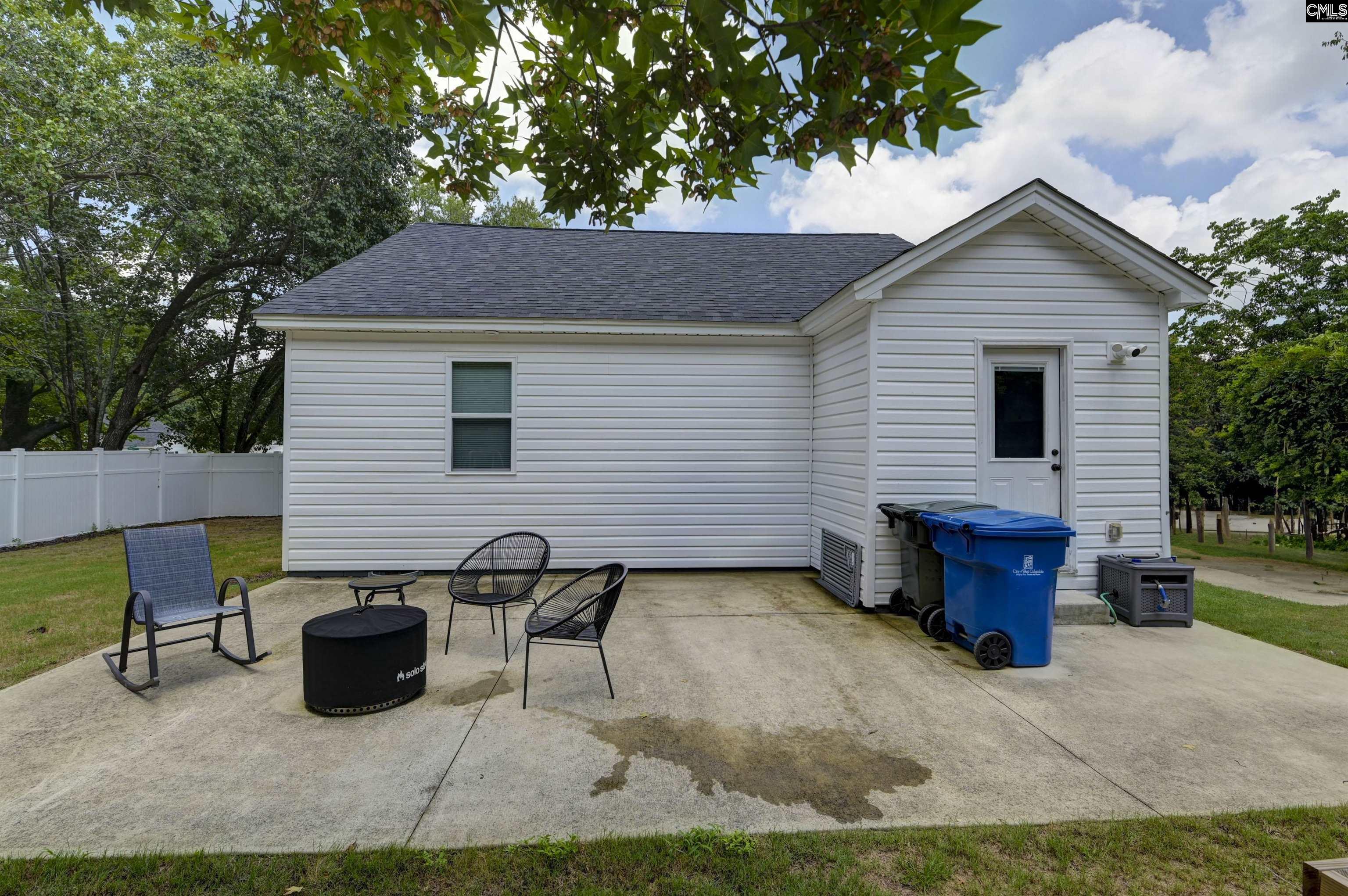 117 Hook Avenue, West Columbia, South Carolina image 18