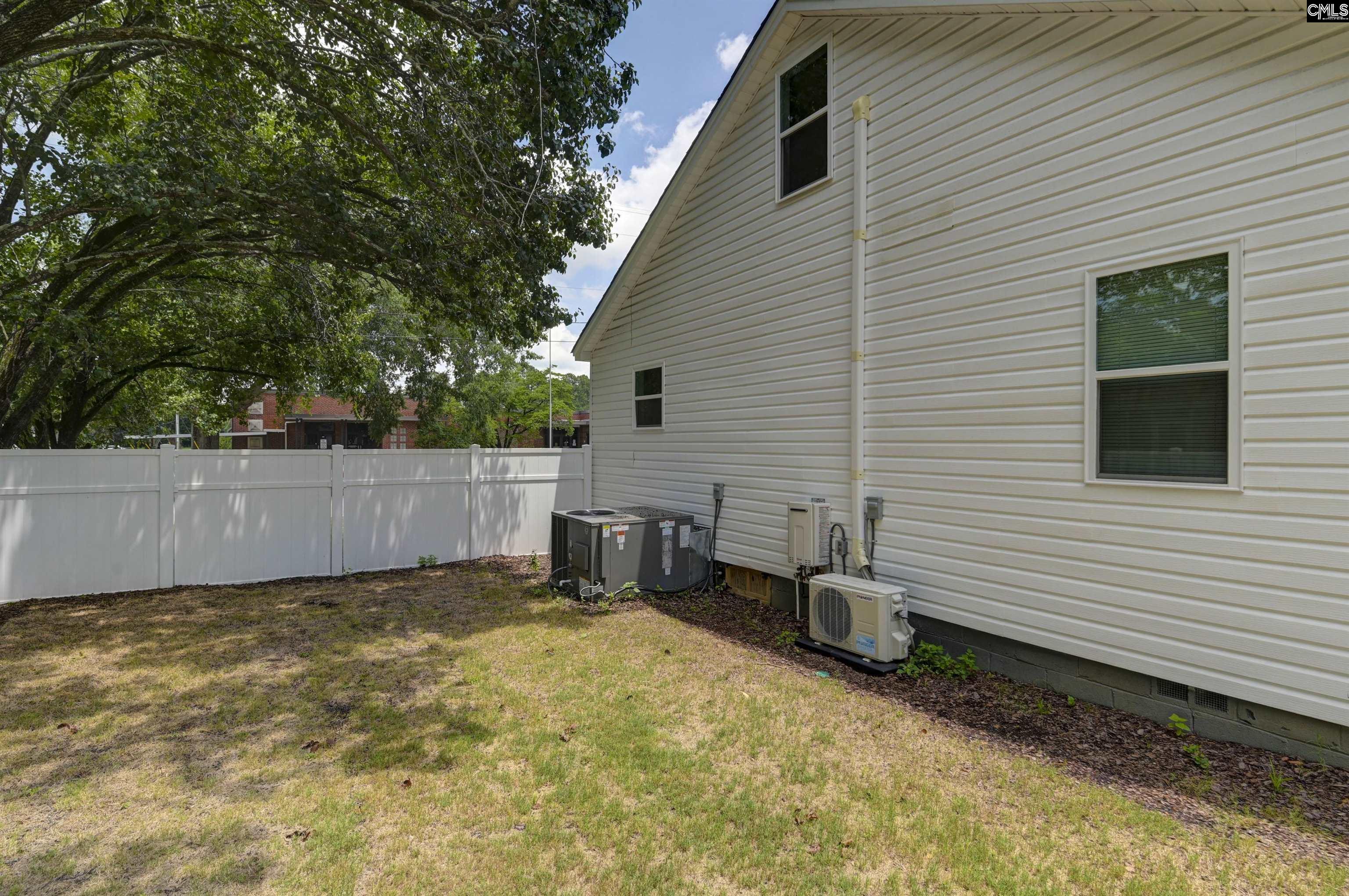 117 Hook Avenue, West Columbia, South Carolina image 20