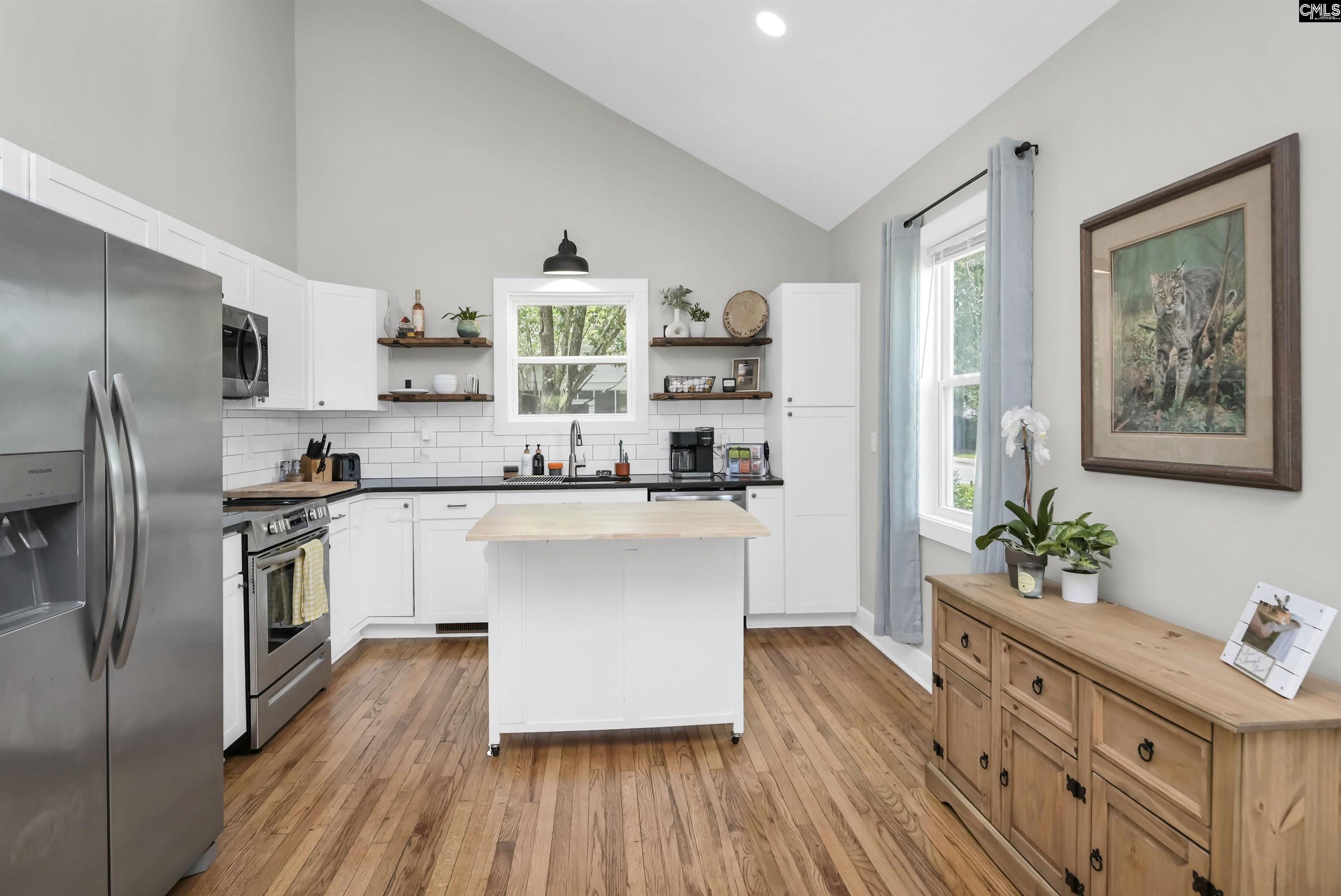 117 Hook Avenue, West Columbia, South Carolina image 3