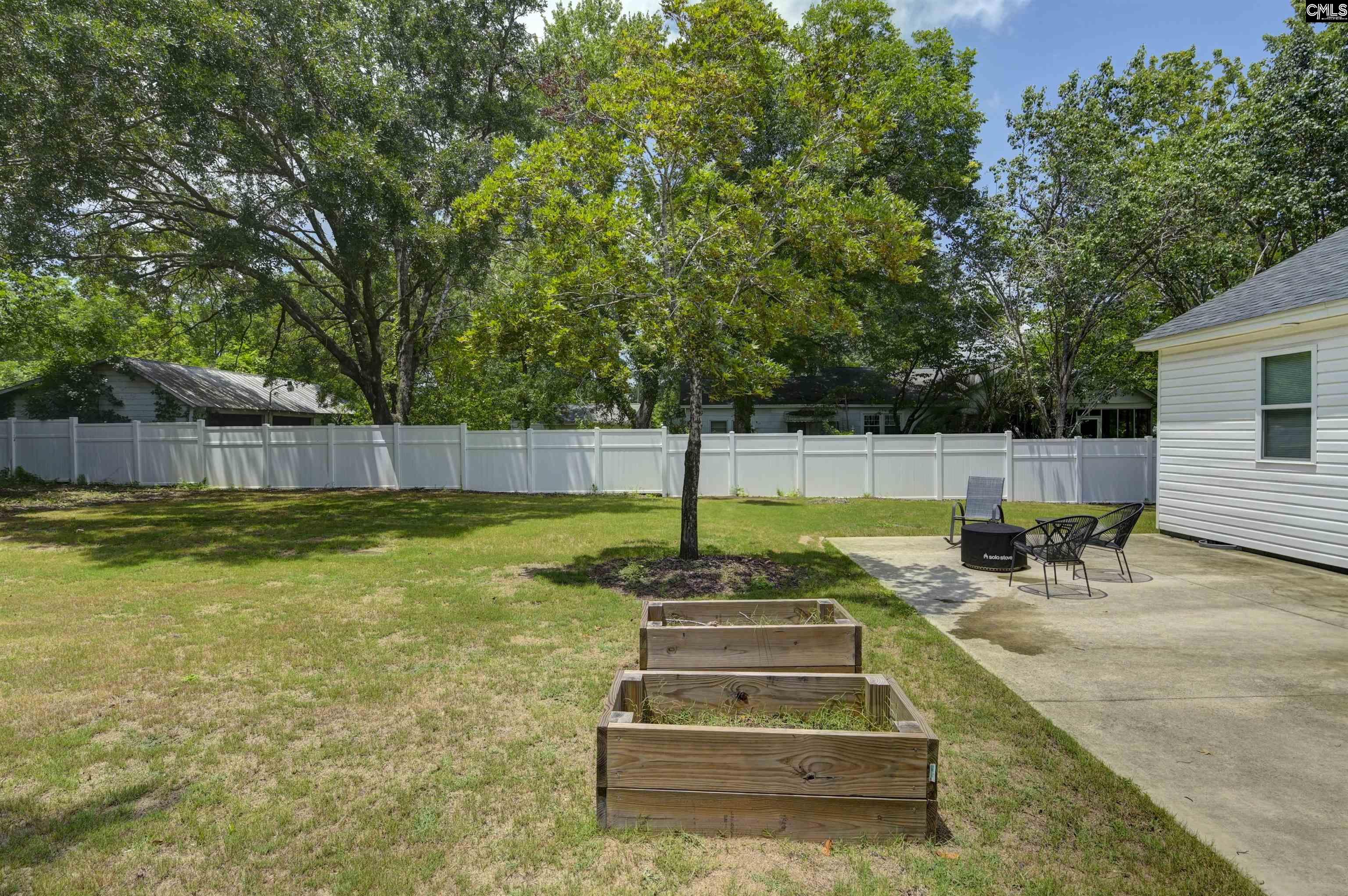 117 Hook Avenue, West Columbia, South Carolina image 21