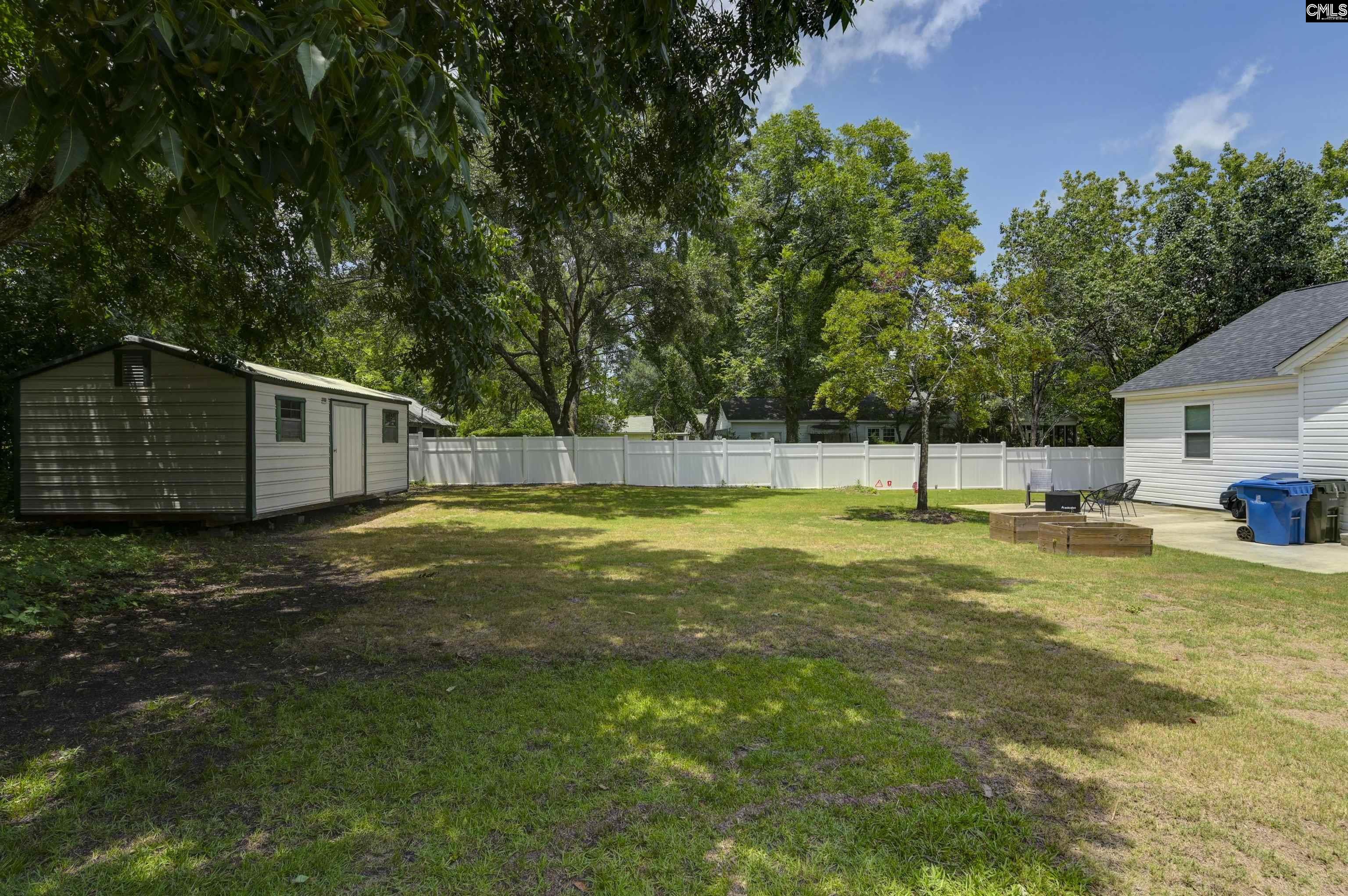 117 Hook Avenue, West Columbia, South Carolina image 22