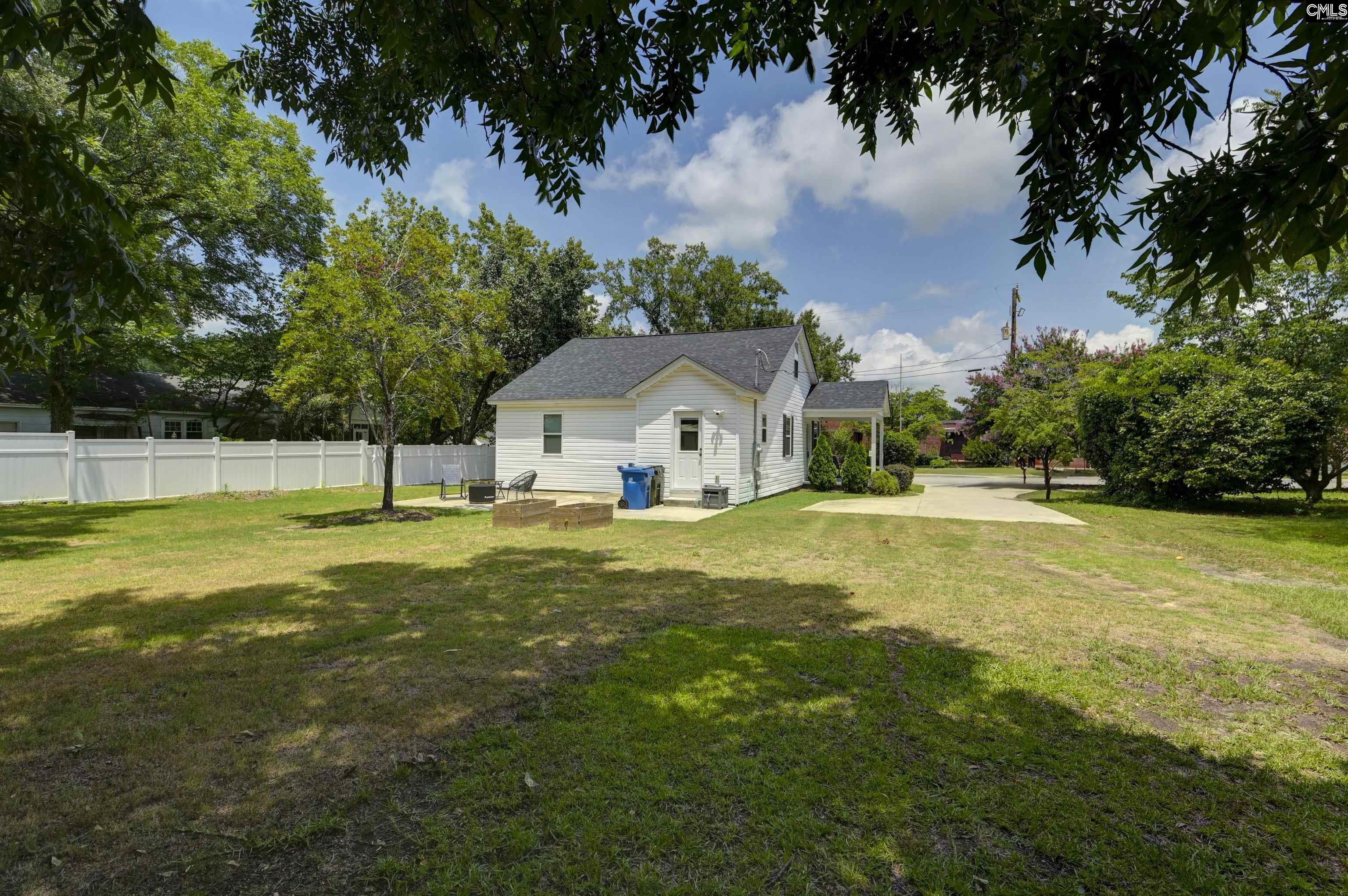 117 Hook Avenue, West Columbia, South Carolina image 23