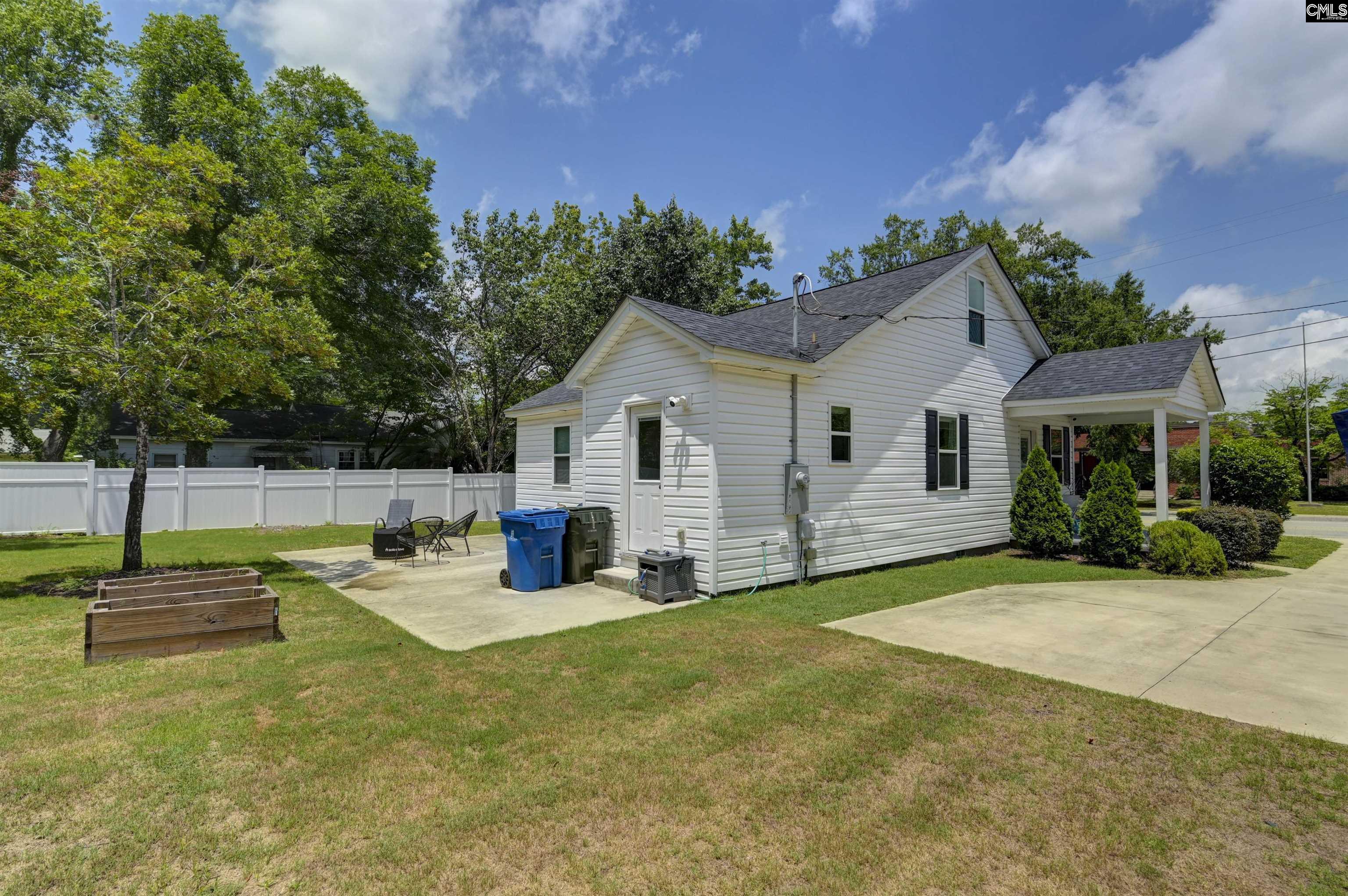 117 Hook Avenue, West Columbia, South Carolina image 24