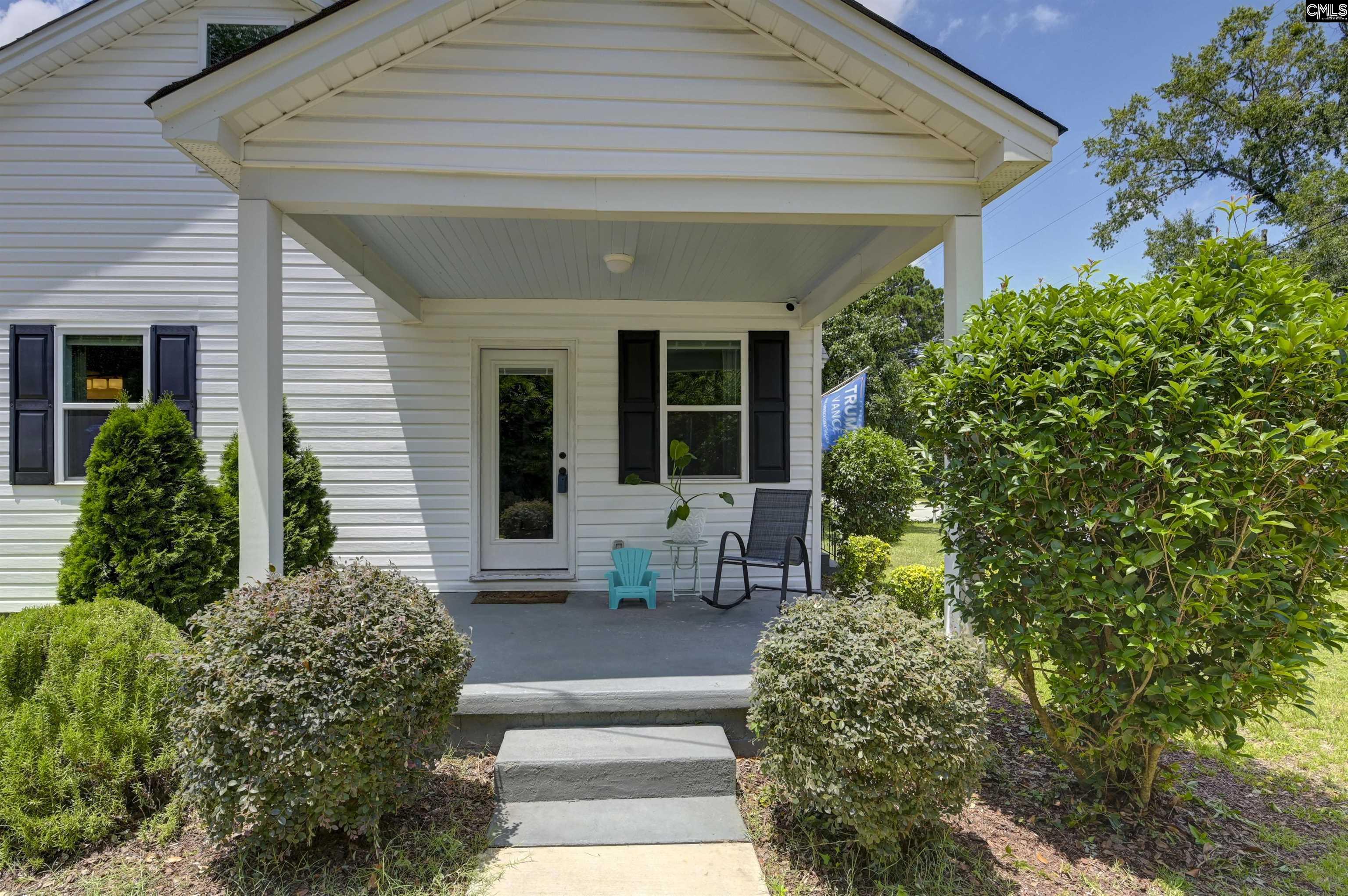 117 Hook Avenue, West Columbia, South Carolina image 25