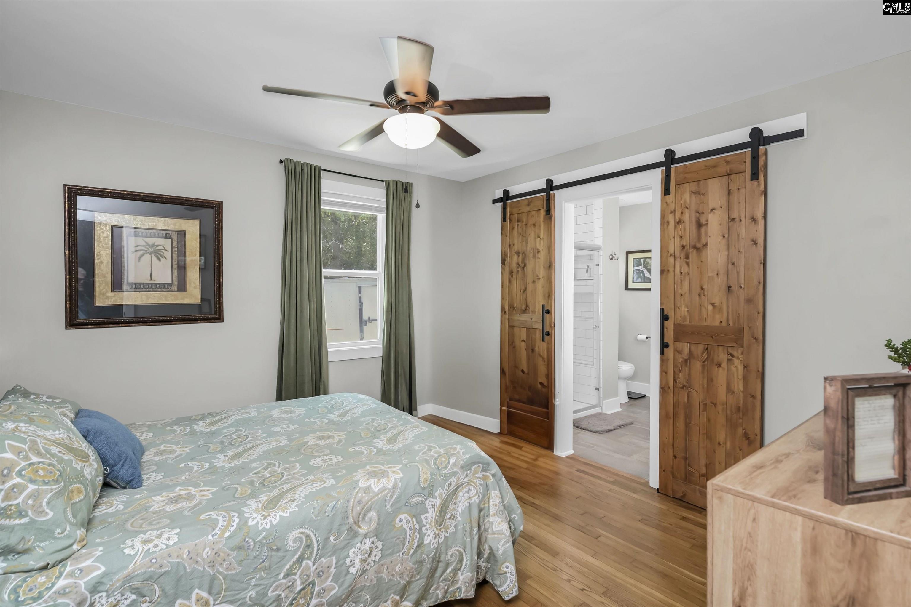 117 Hook Avenue, West Columbia, South Carolina image 29