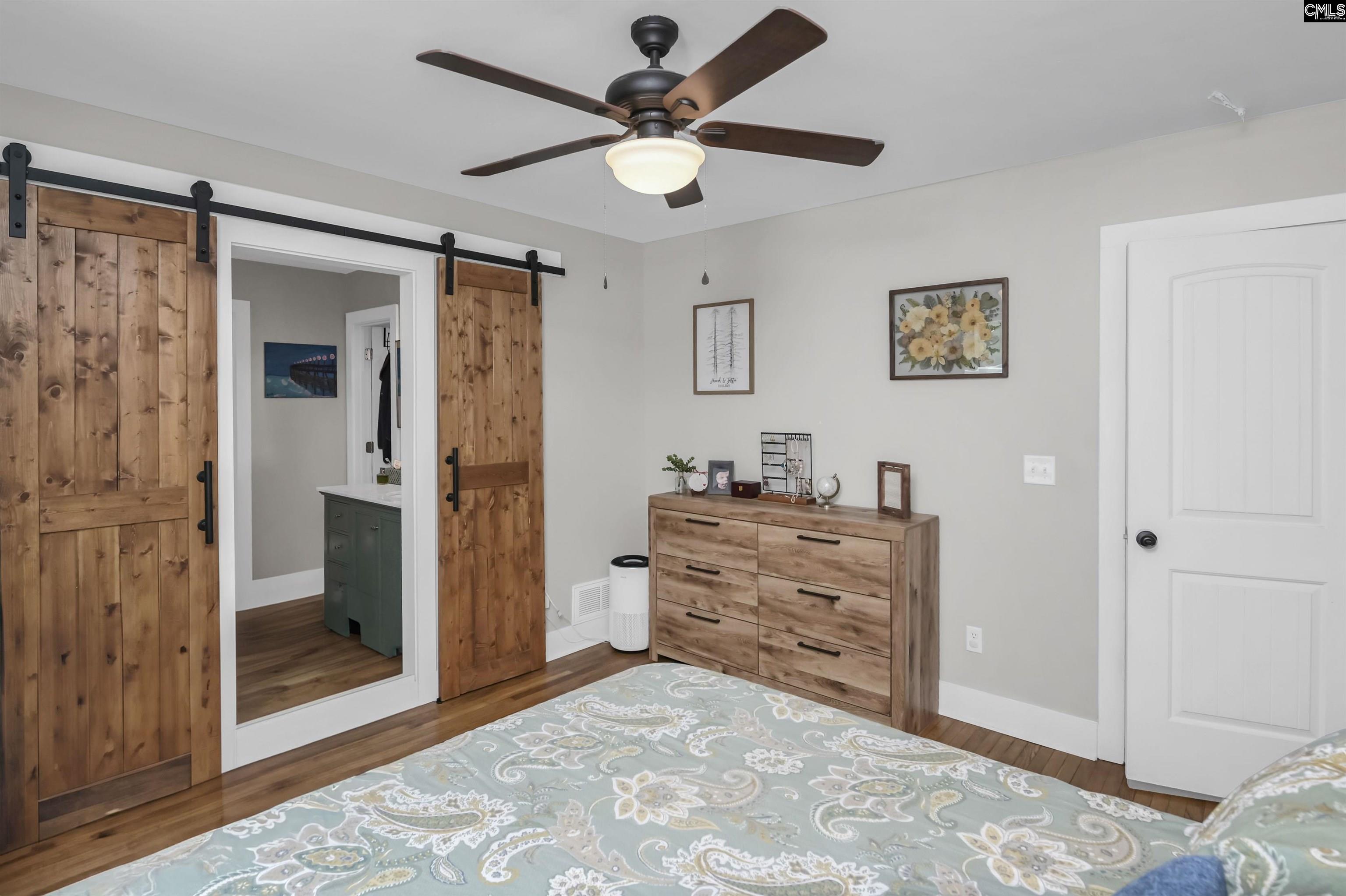 117 Hook Avenue, West Columbia, South Carolina image 30