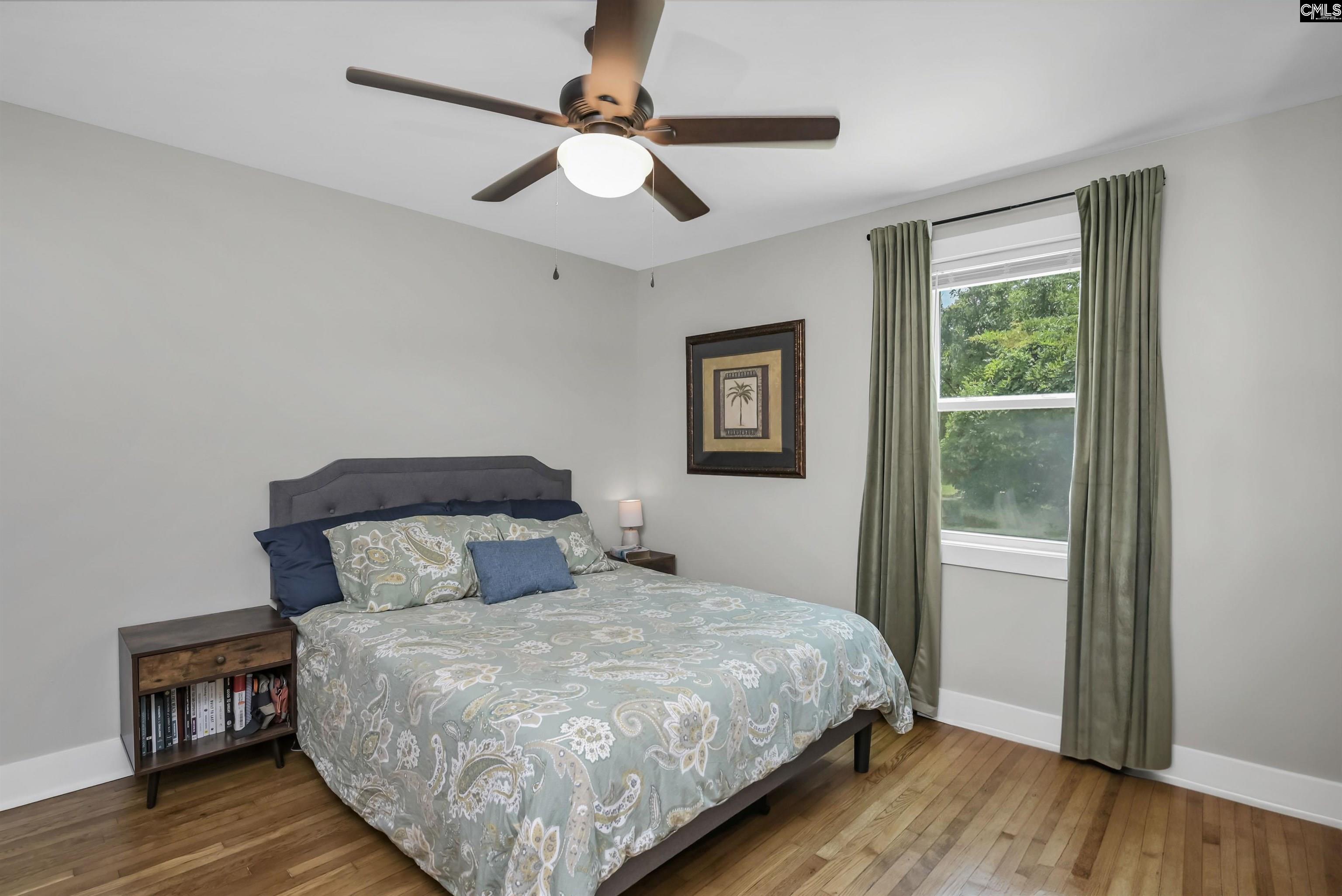 117 Hook Avenue, West Columbia, South Carolina image 4