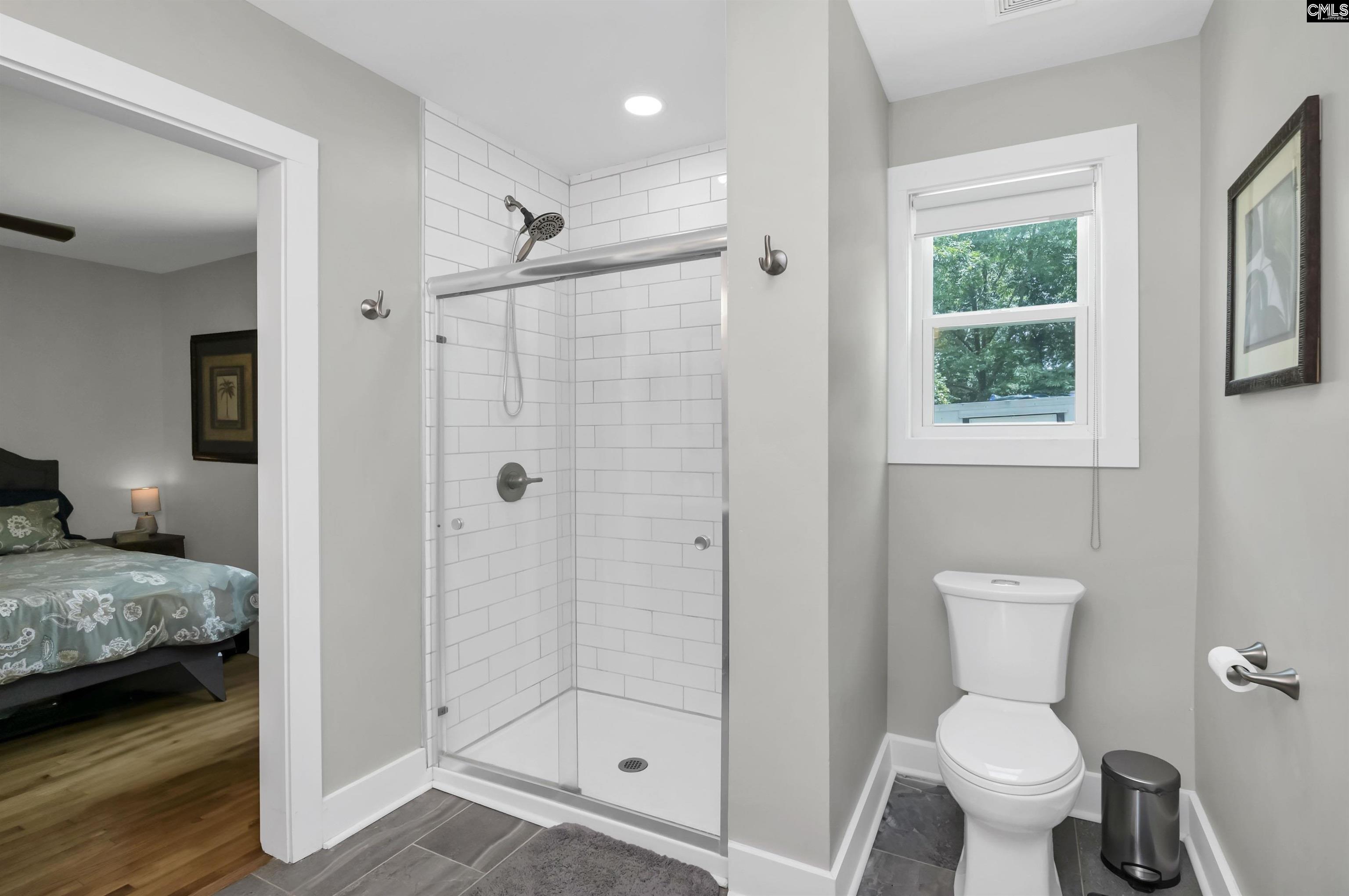 117 Hook Avenue, West Columbia, South Carolina image 32
