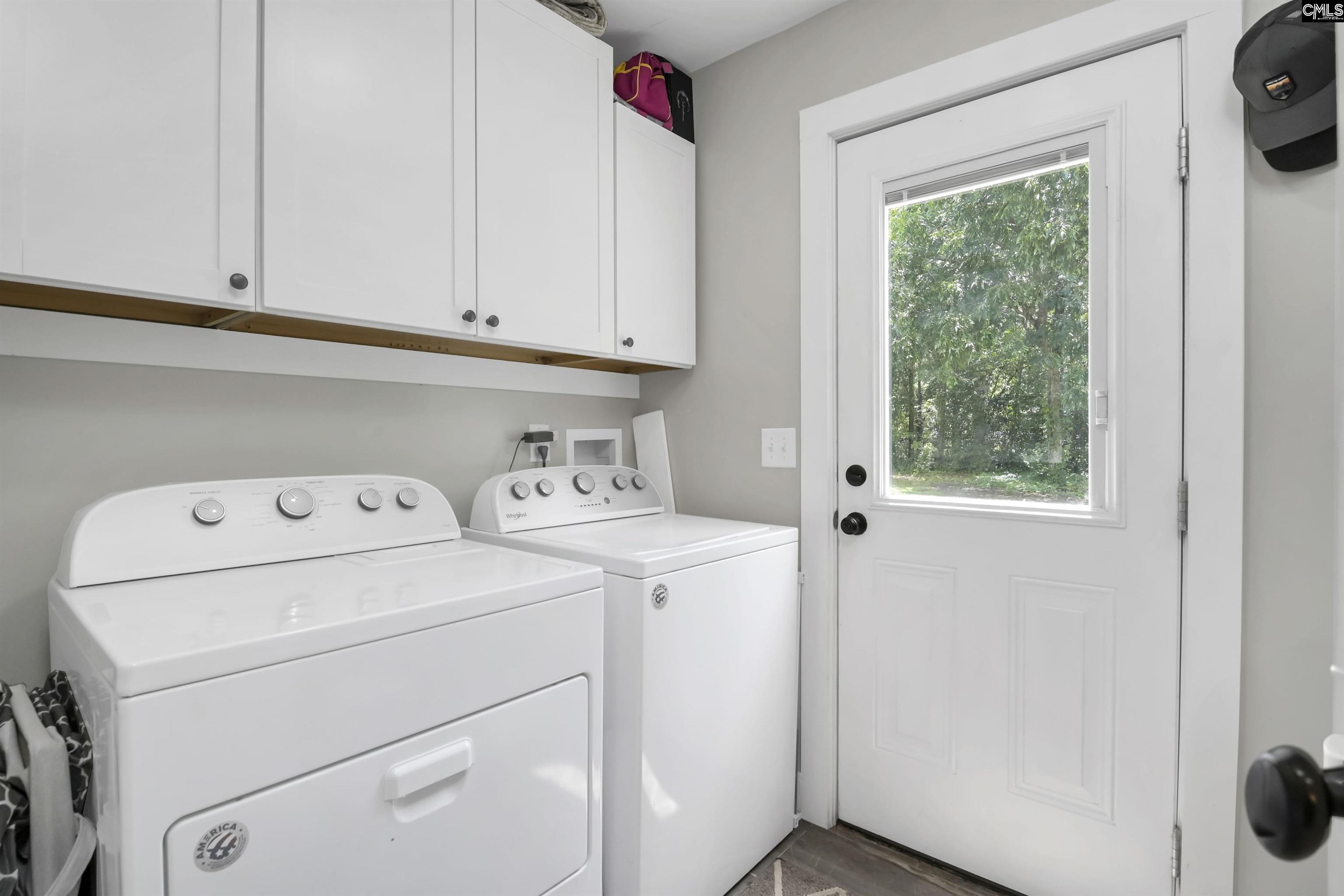 117 Hook Avenue, West Columbia, South Carolina image 35