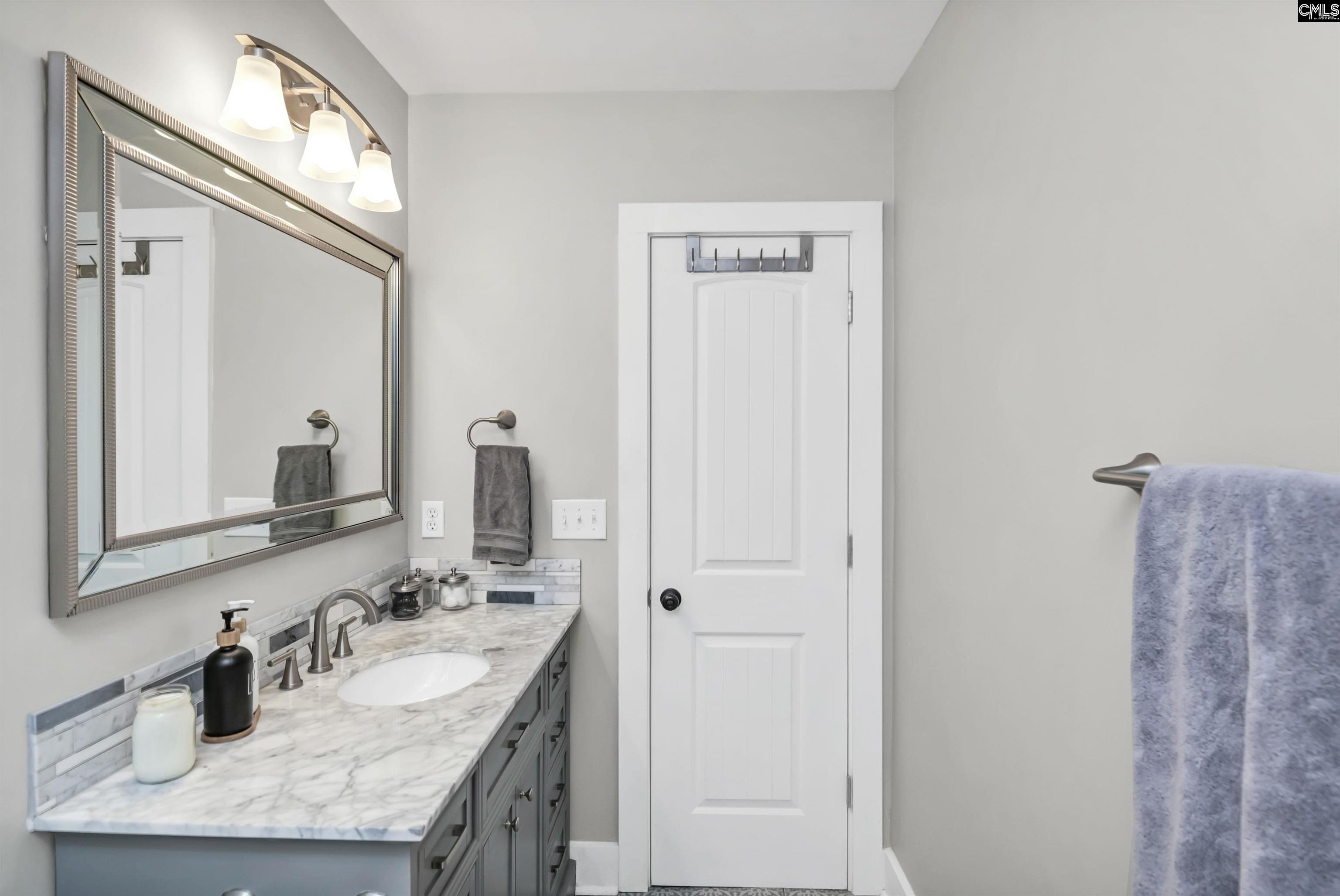 117 Hook Avenue, West Columbia, South Carolina image 36