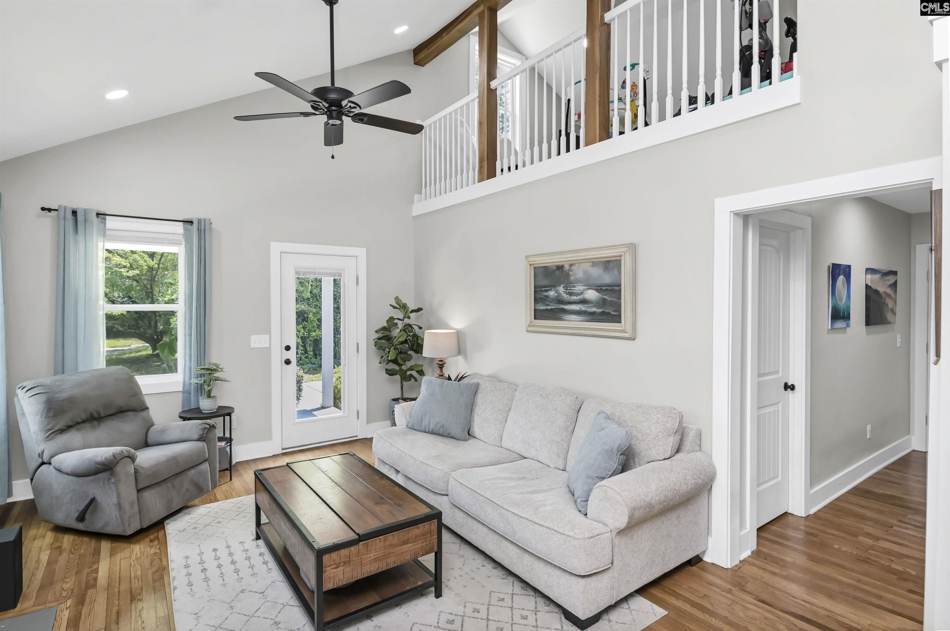 117 Hook Avenue, West Columbia, South Carolina image 38