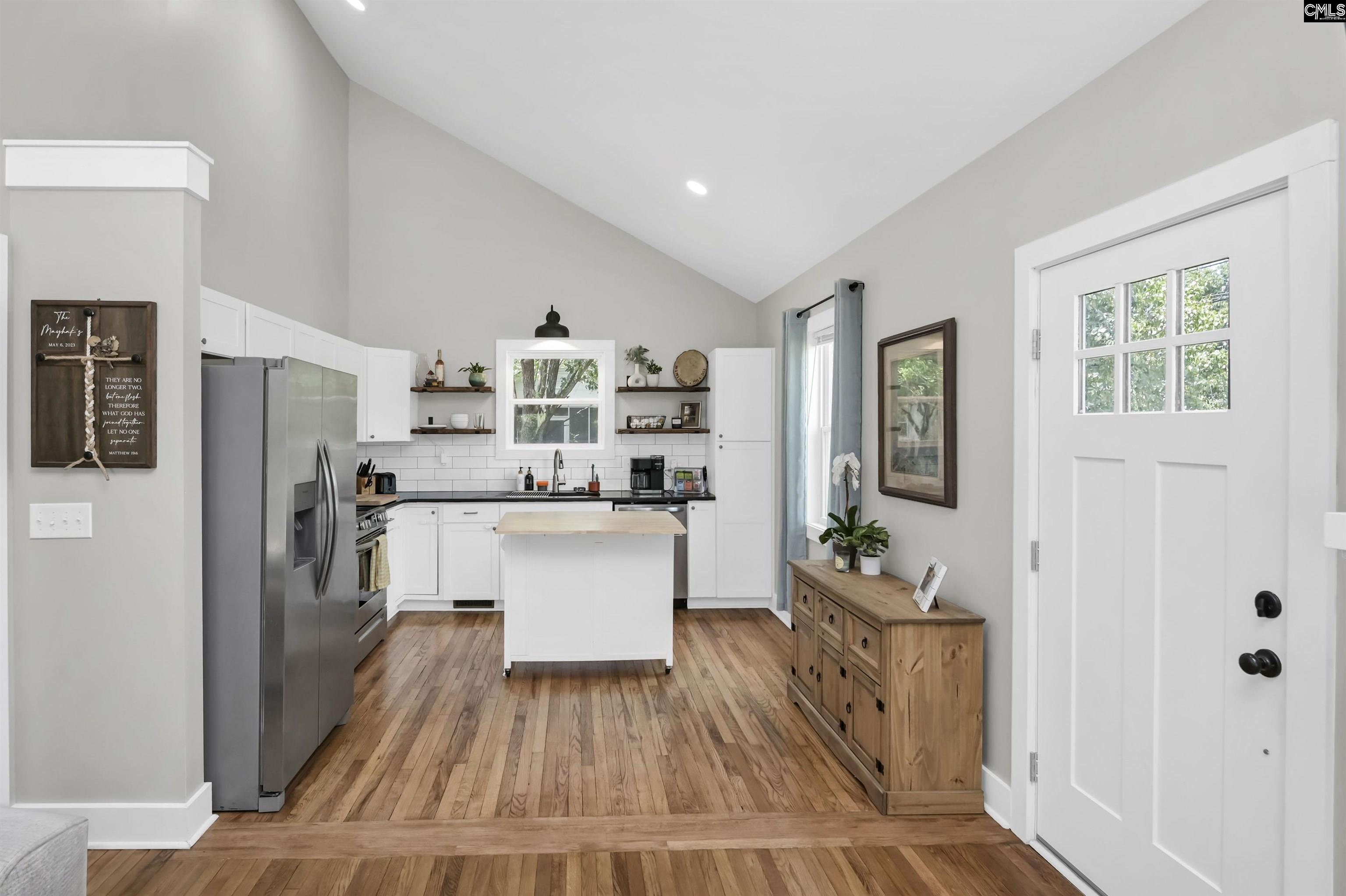 117 Hook Avenue, West Columbia, South Carolina image 39