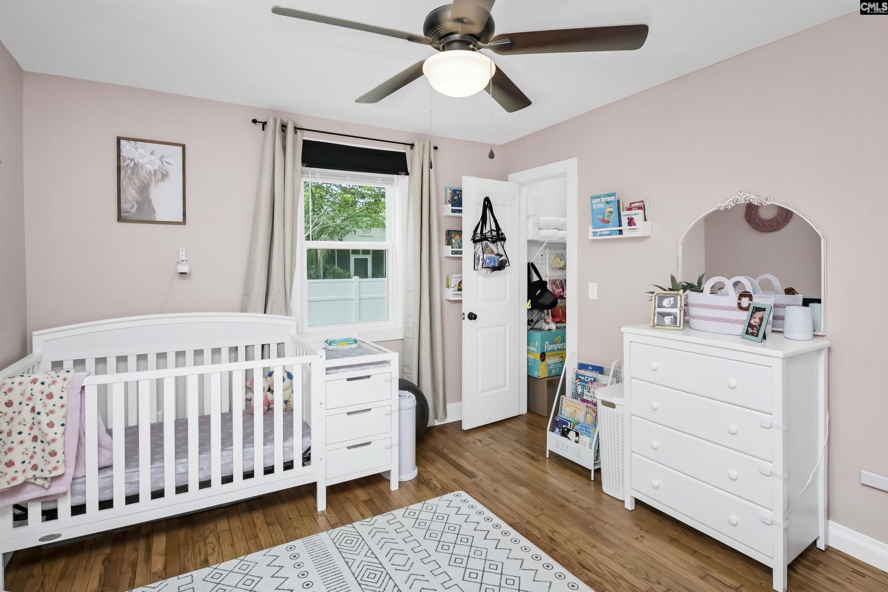 117 Hook Avenue, West Columbia, South Carolina image 5