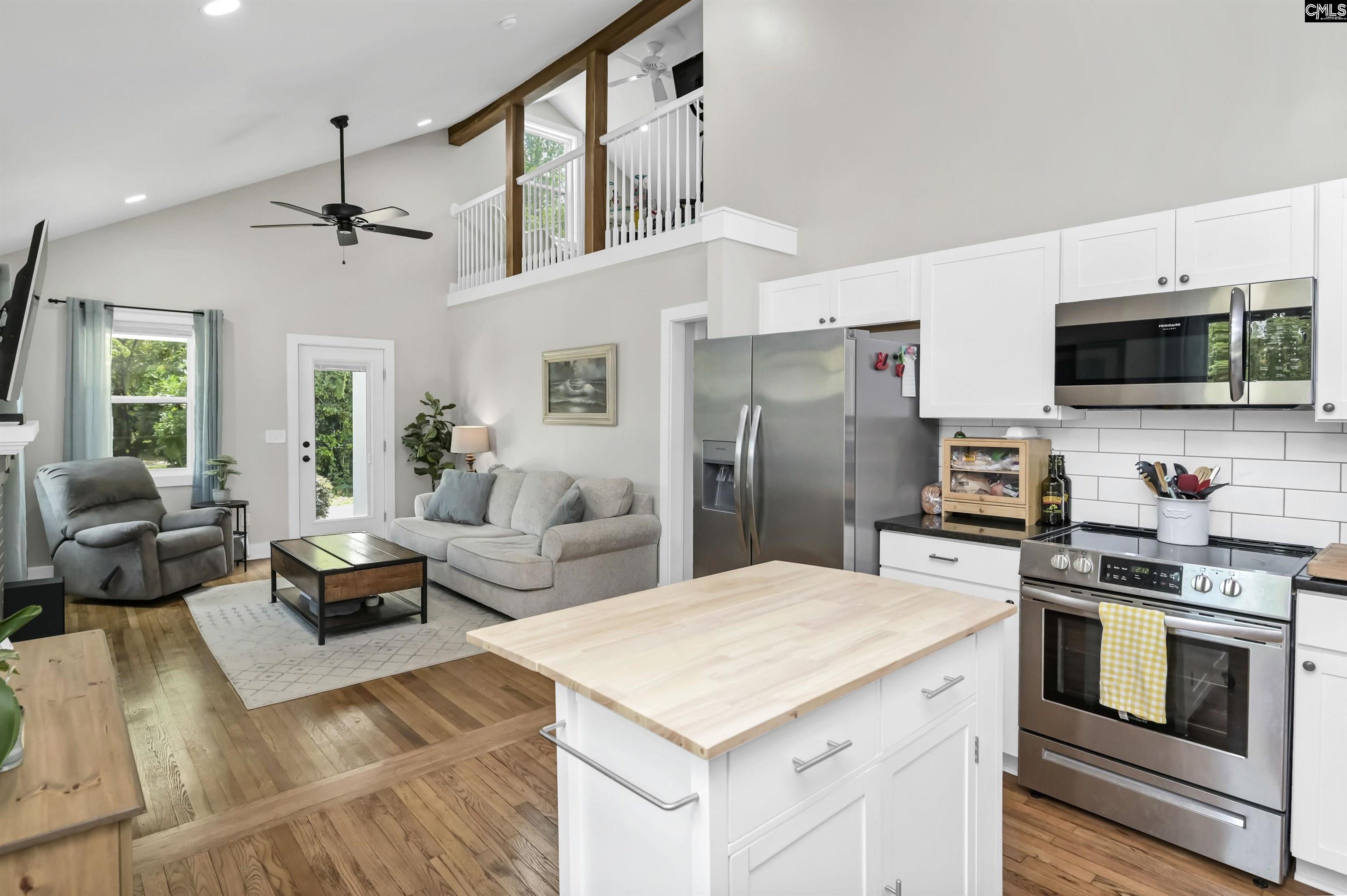 117 Hook Avenue, West Columbia, South Carolina image 43