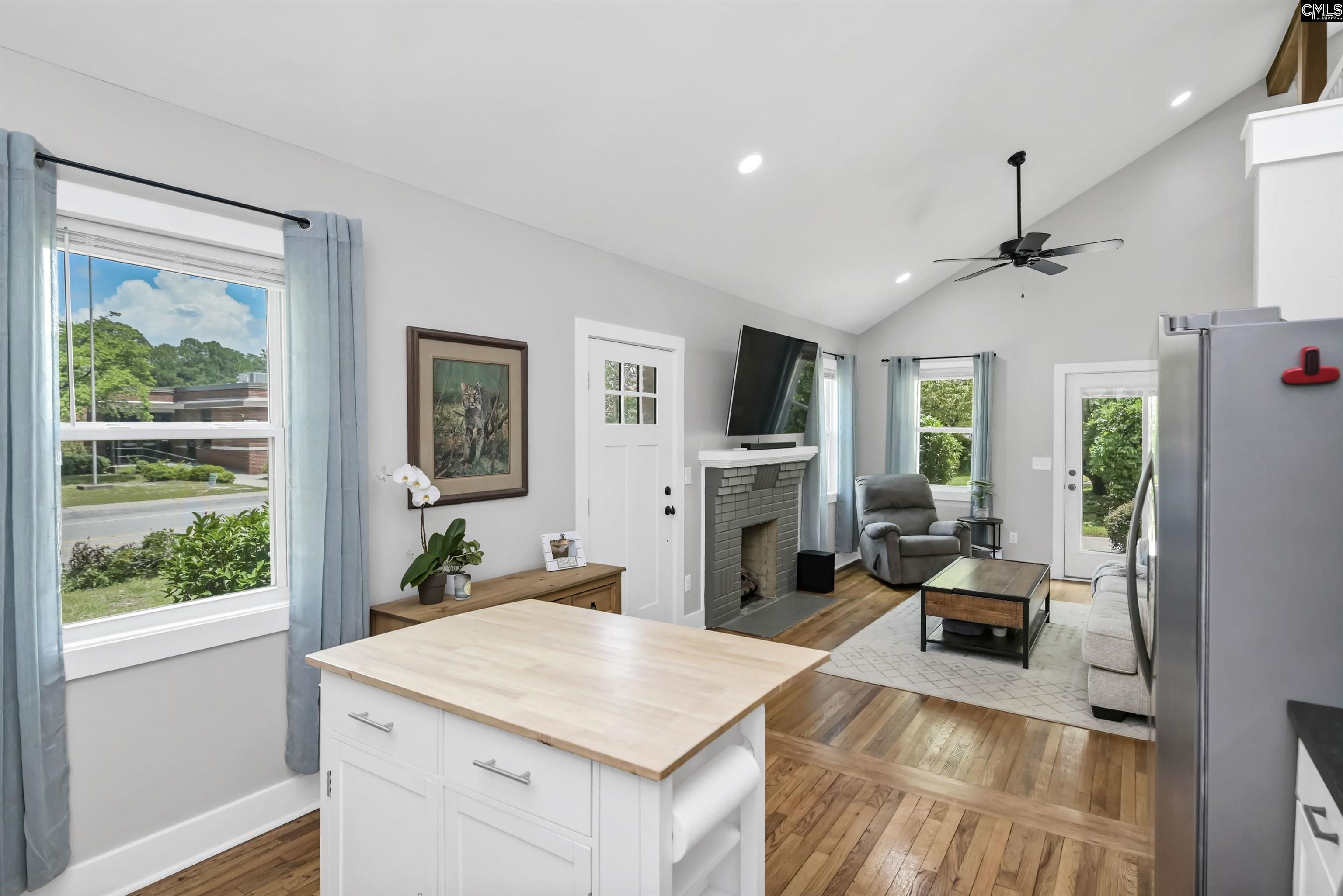 117 Hook Avenue, West Columbia, South Carolina image 44