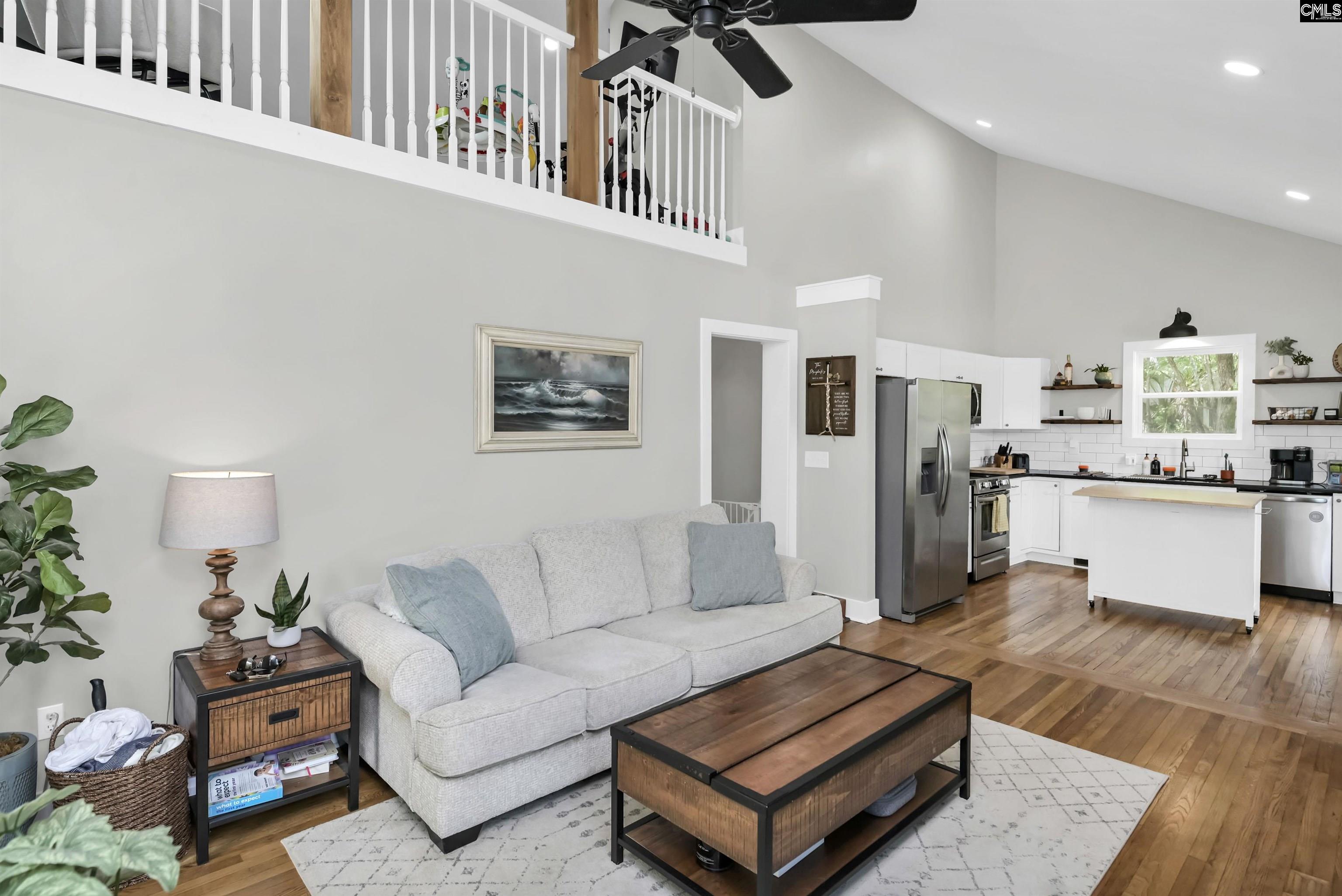 117 Hook Avenue, West Columbia, South Carolina image 47