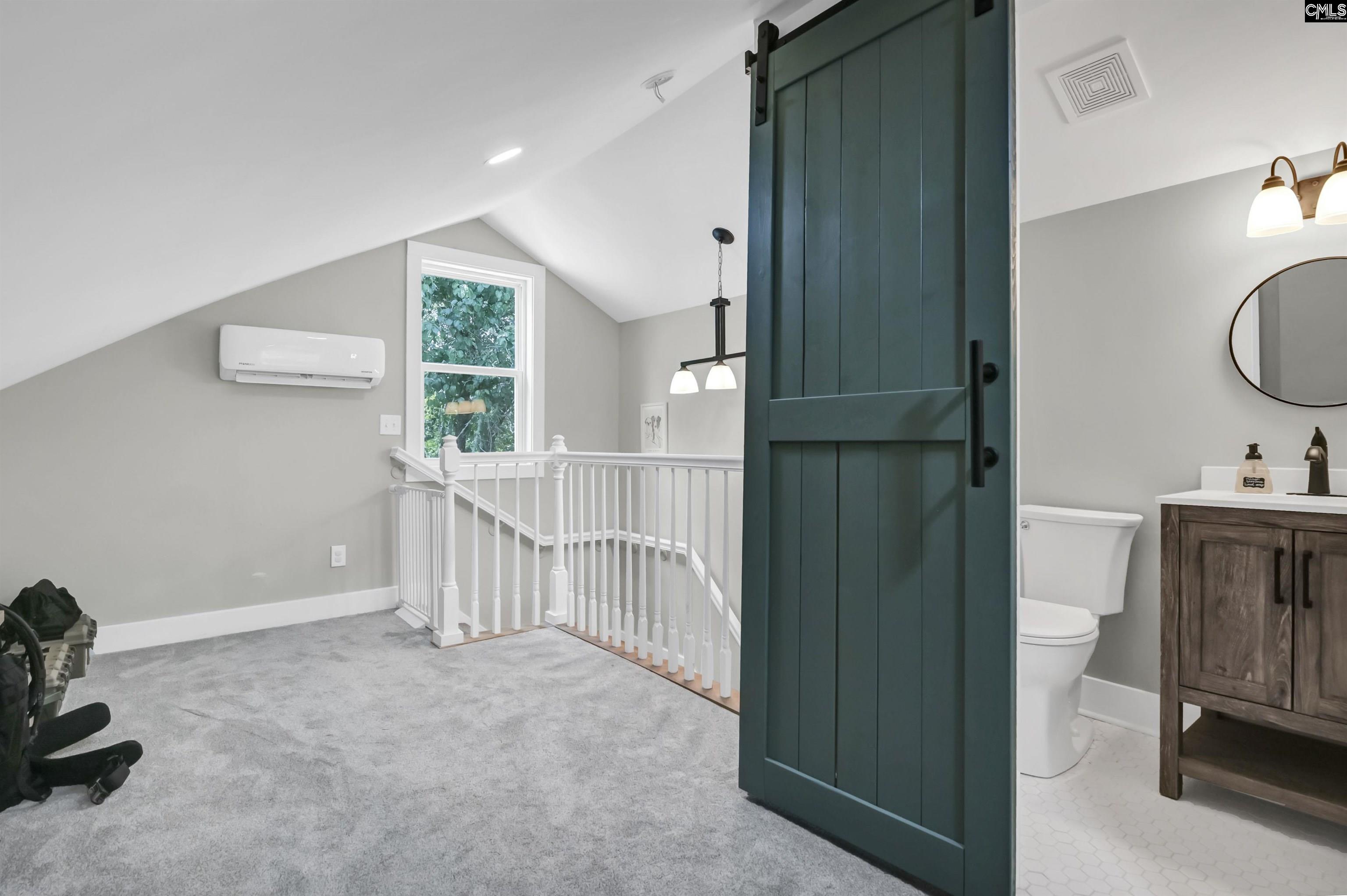 117 Hook Avenue West Columbia, SC 29169-5227