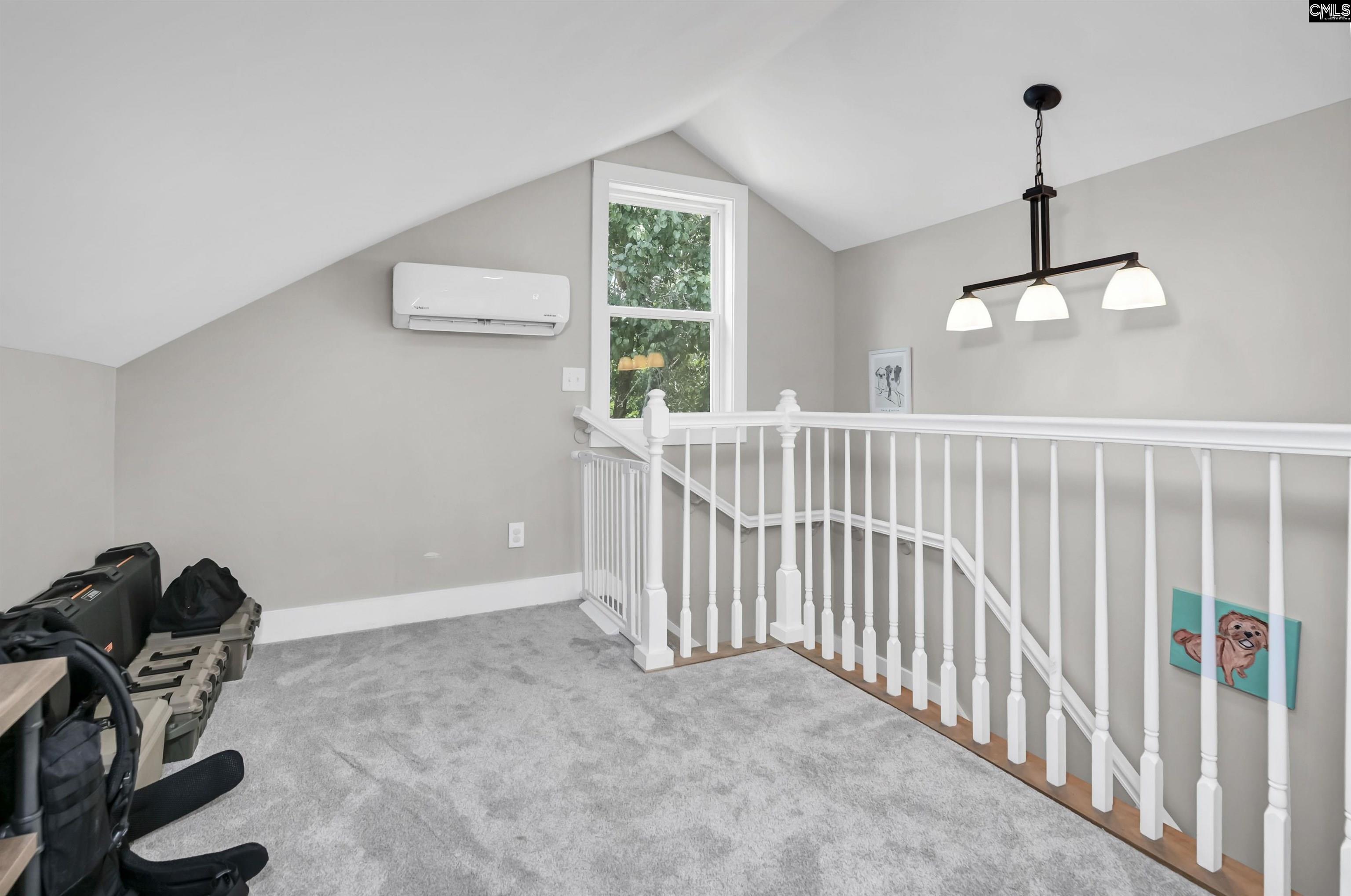 117 Hook Avenue West Columbia, SC 29169-5227