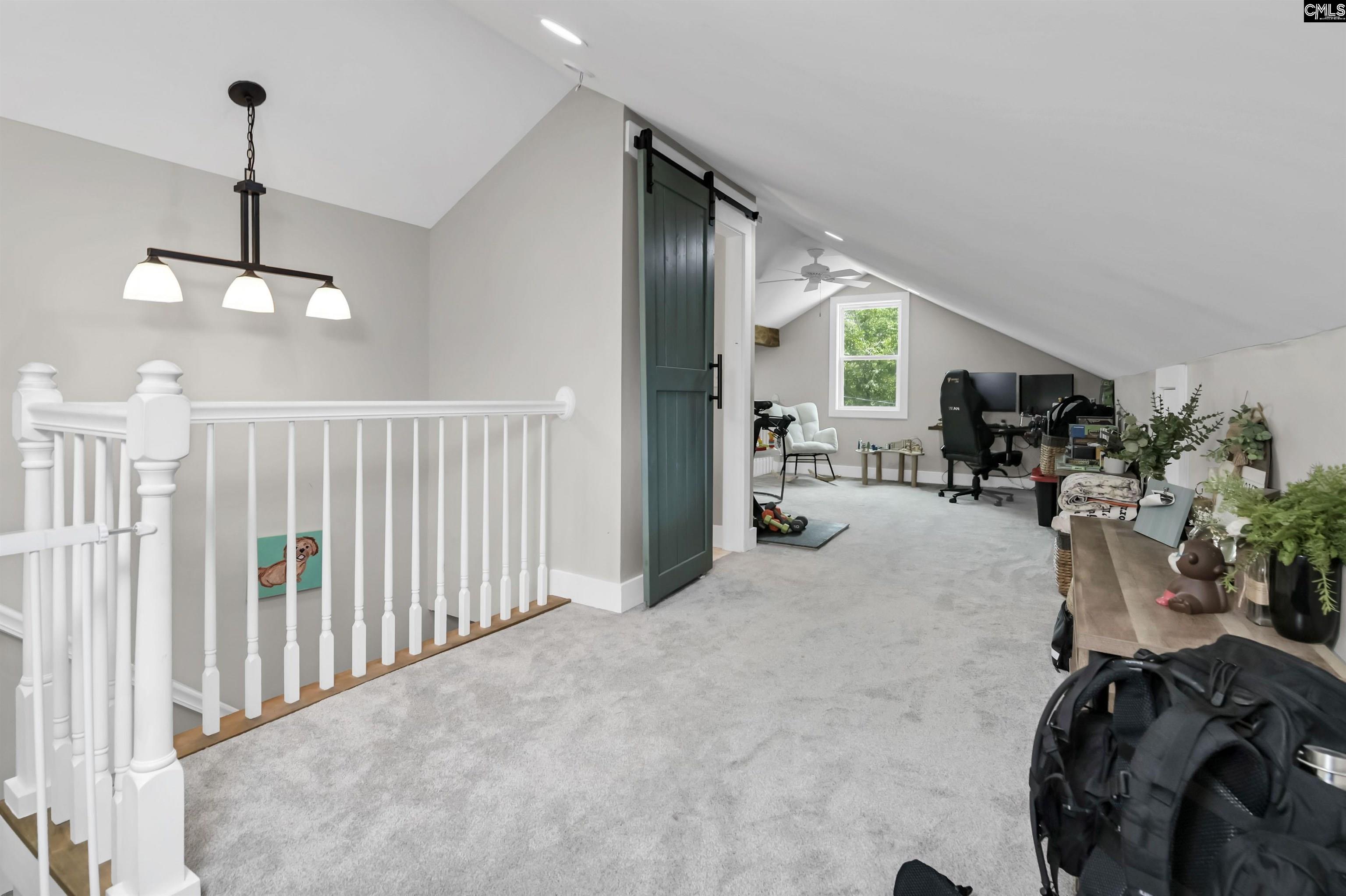 117 Hook Avenue West Columbia, SC 29169-5227