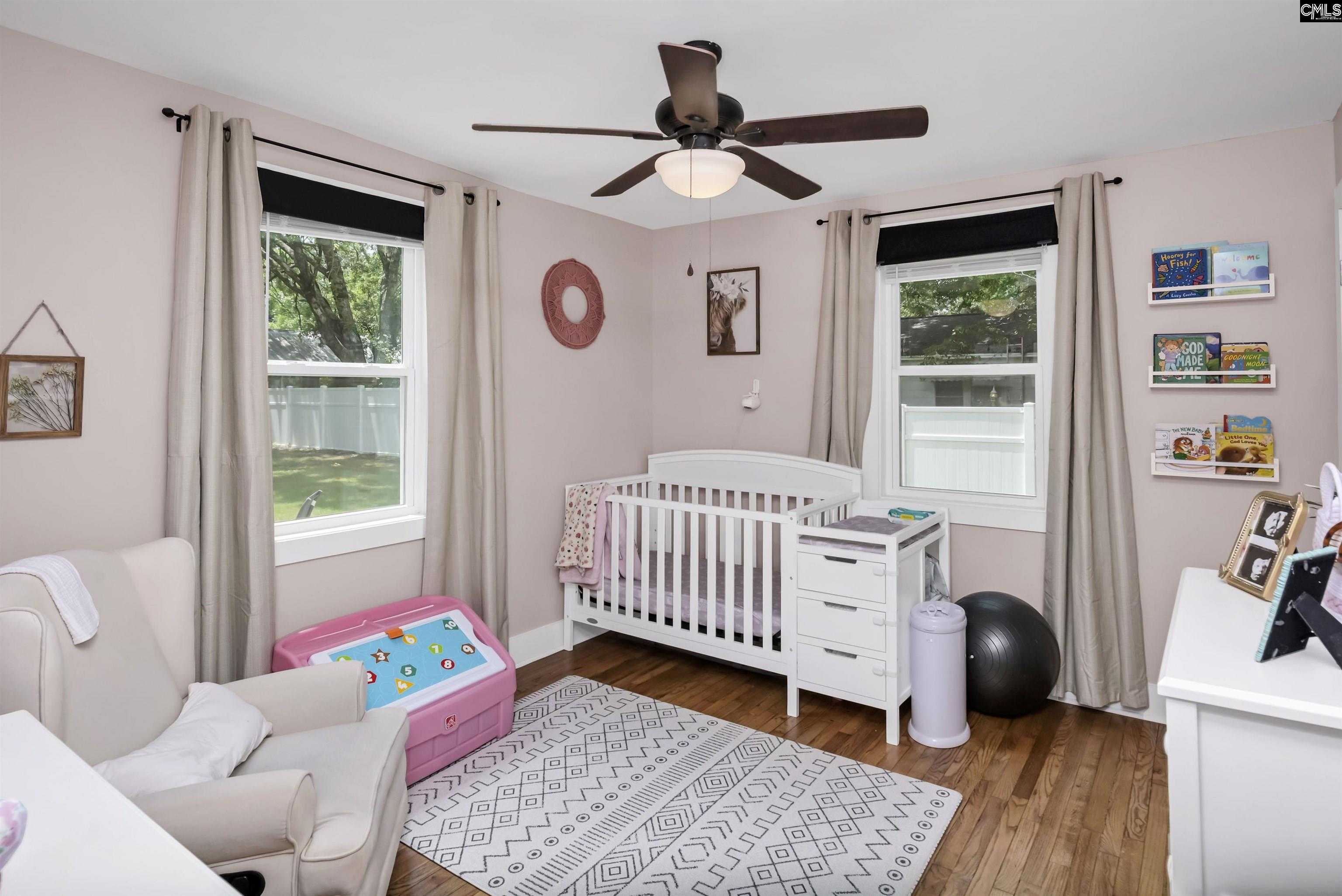 117 Hook Avenue West Columbia, SC 29169-5227