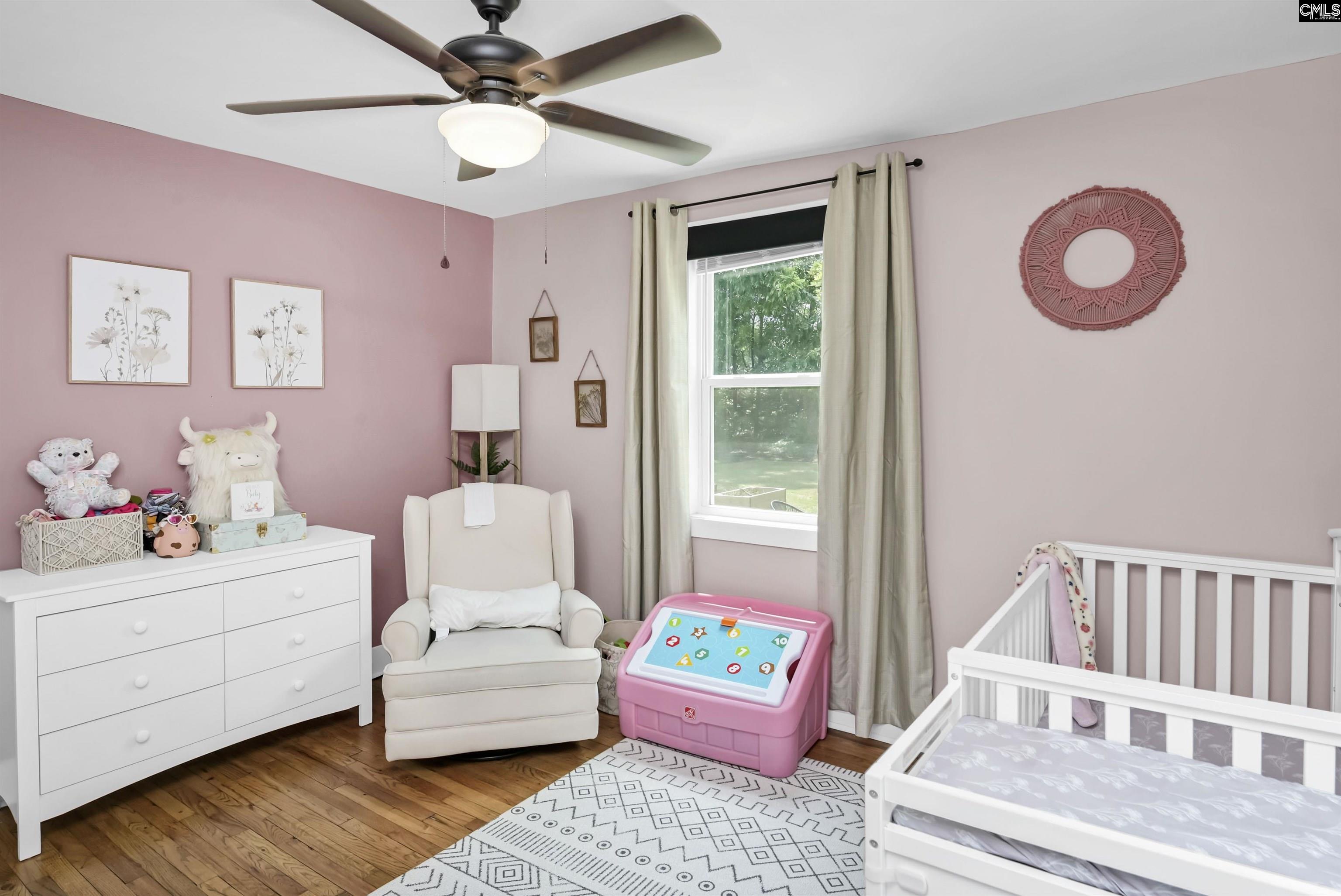 117 Hook Avenue West Columbia, SC 29169-5227