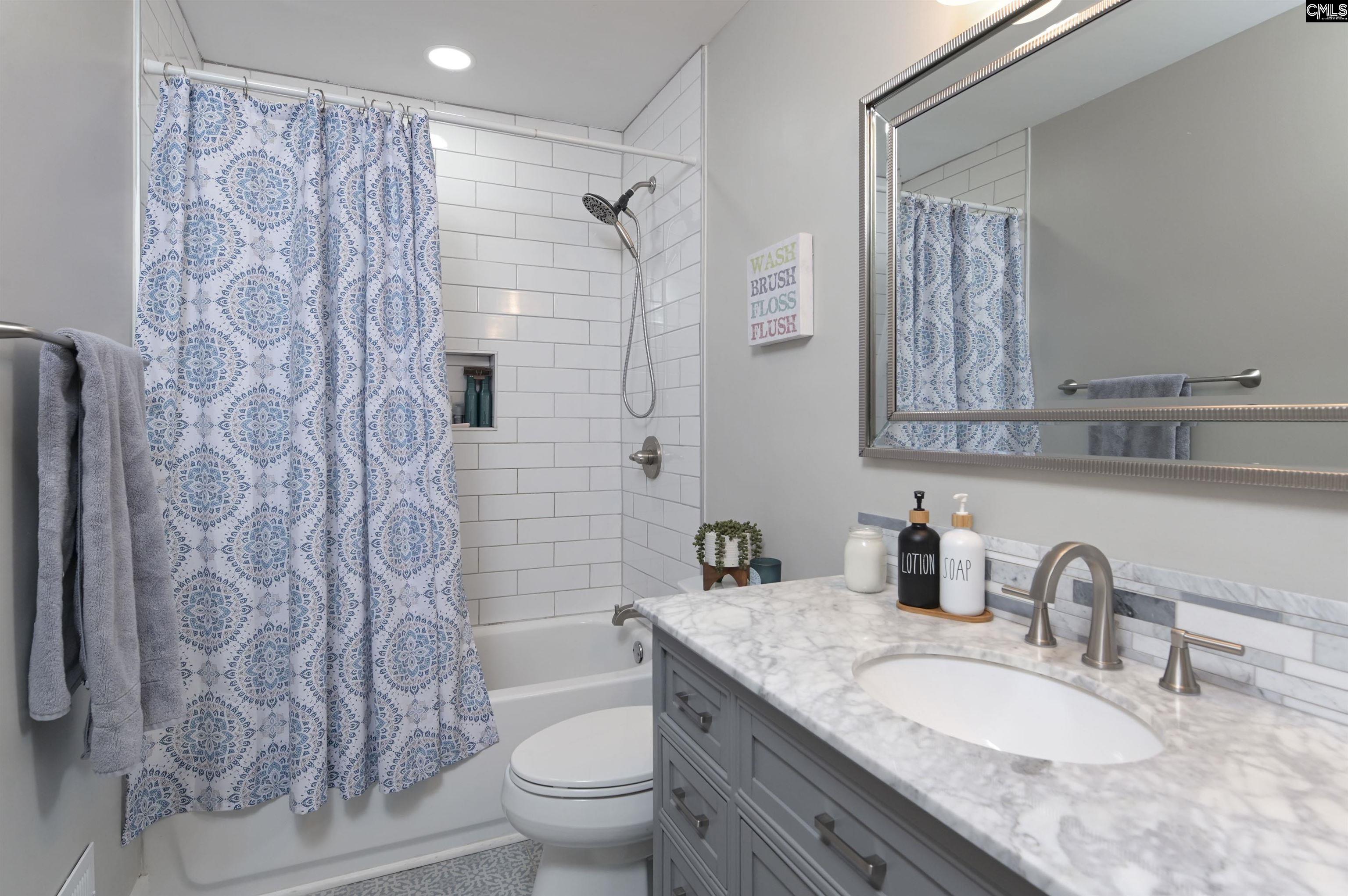 117 Hook Avenue West Columbia, SC 29169-5227