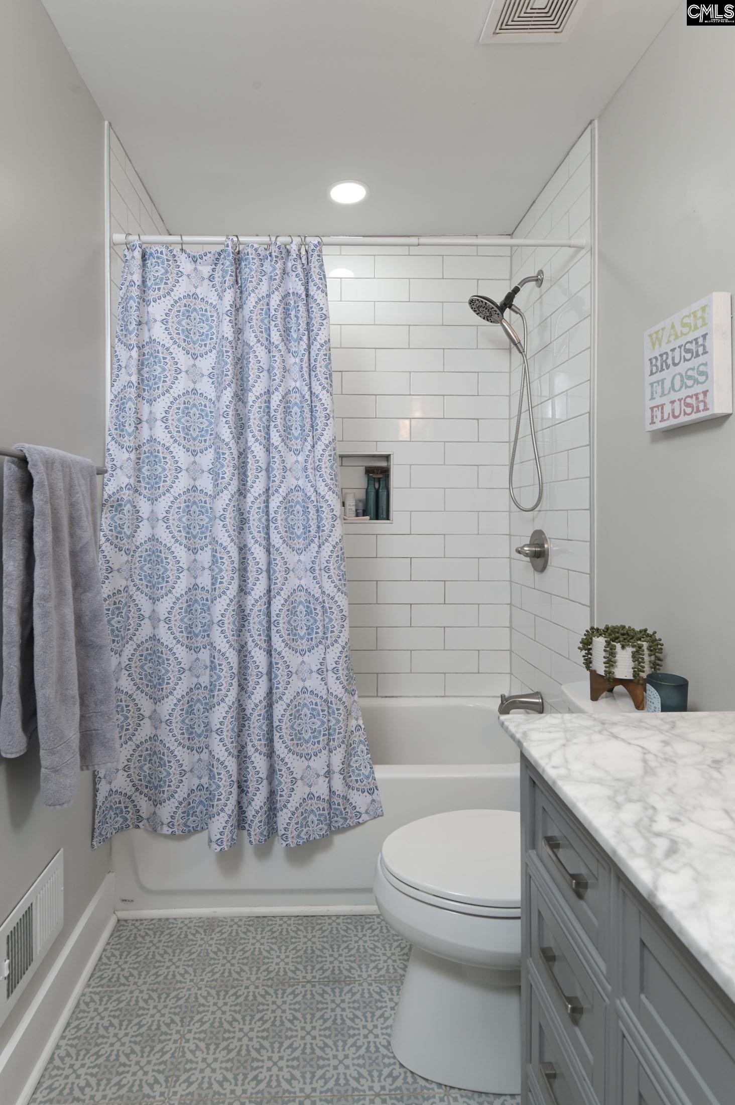 117 Hook Avenue West Columbia, SC 29169-5227