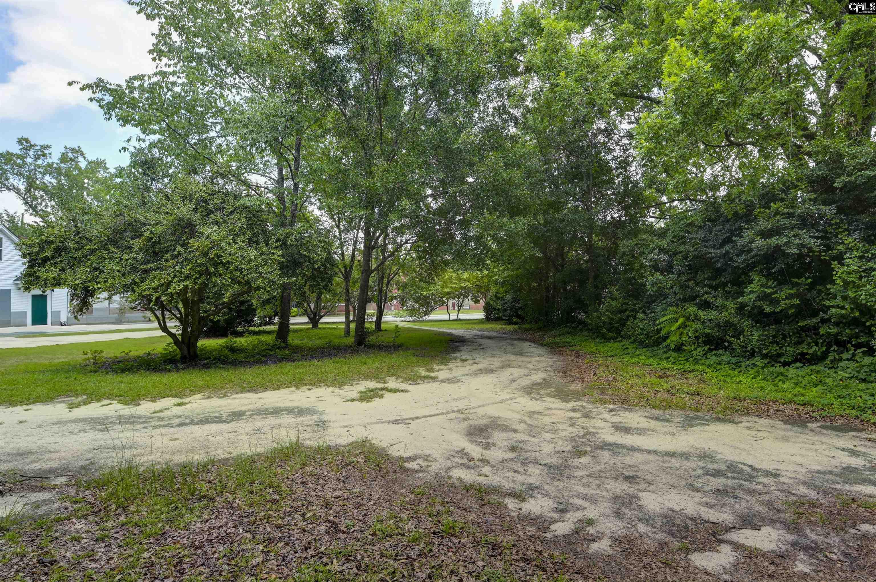 117 Hook Avenue, West Columbia, South Carolina image 9