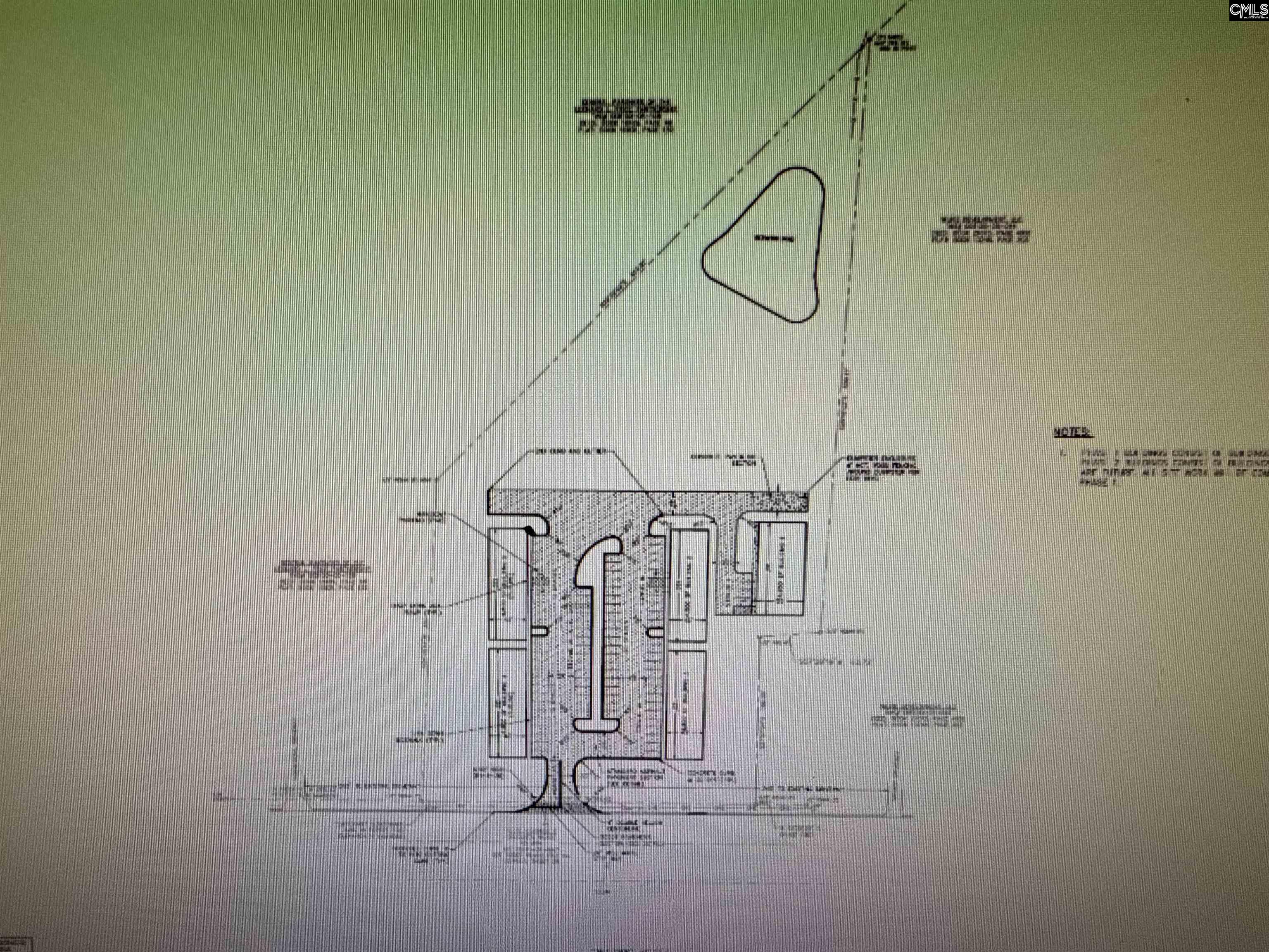 4440 Augusta Gilbert, SC 29054