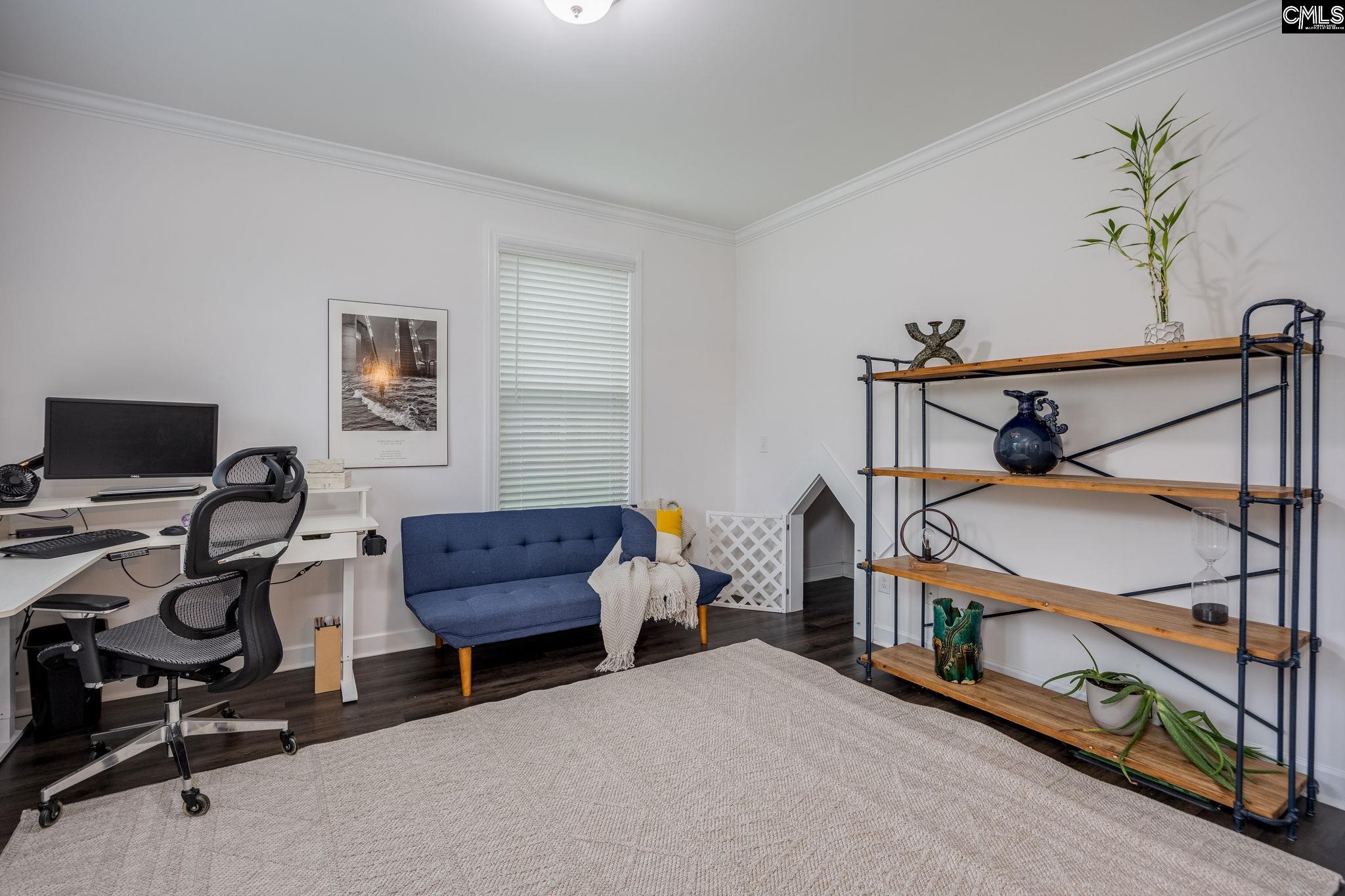 131 Yellowbark Drive, Lexington, South Carolina image 11