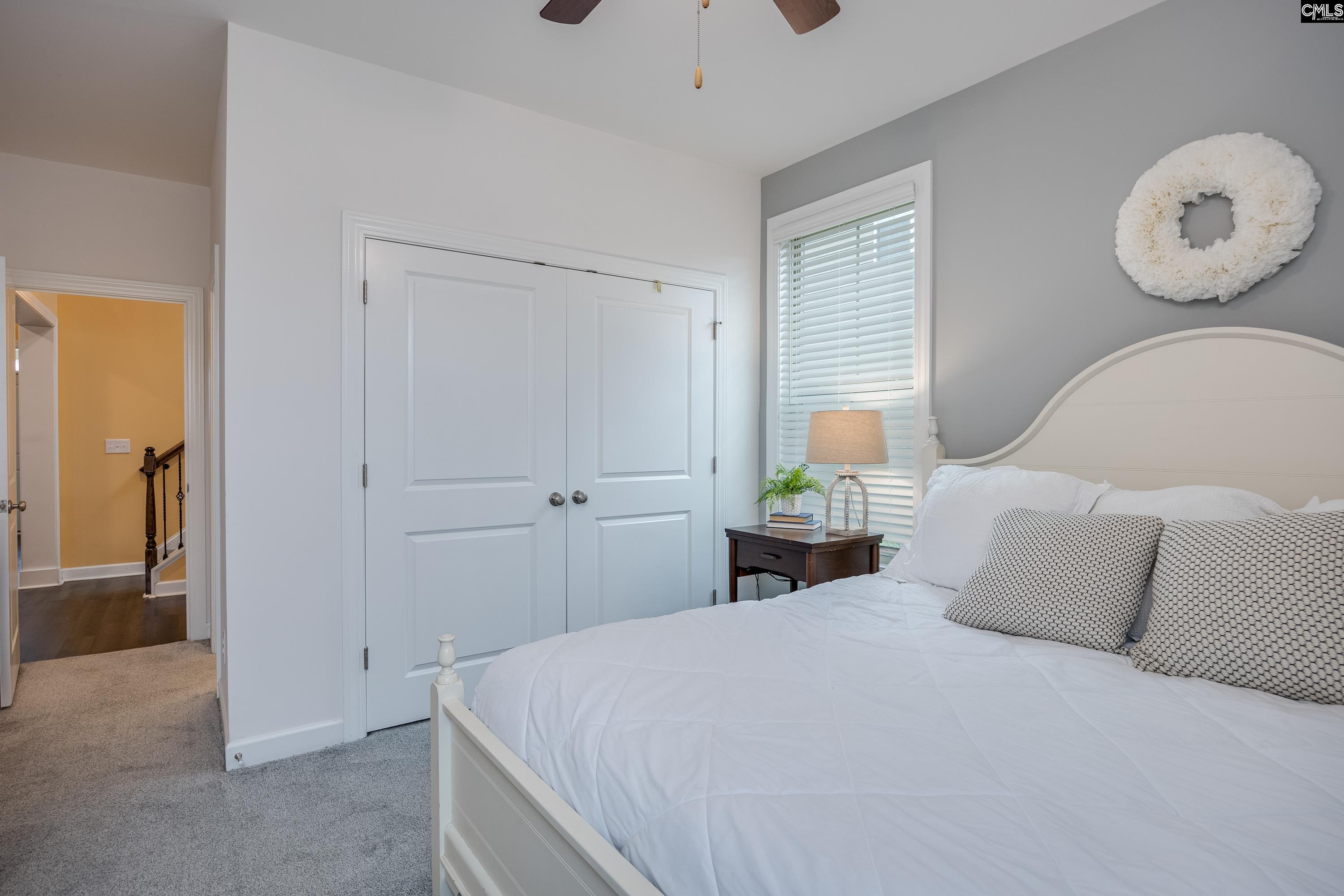 131 Yellowbark Drive, Lexington, South Carolina image 14
