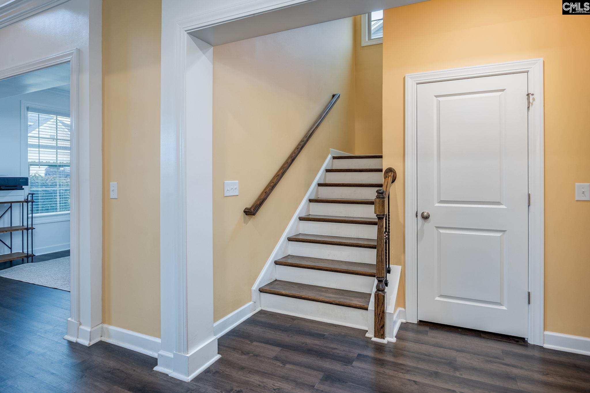 131 Yellowbark Drive, Lexington, South Carolina image 3